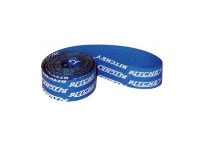 Ritchey 27.5 x 20mm Lightweight Bicycle Rim Tape for Easy Installation