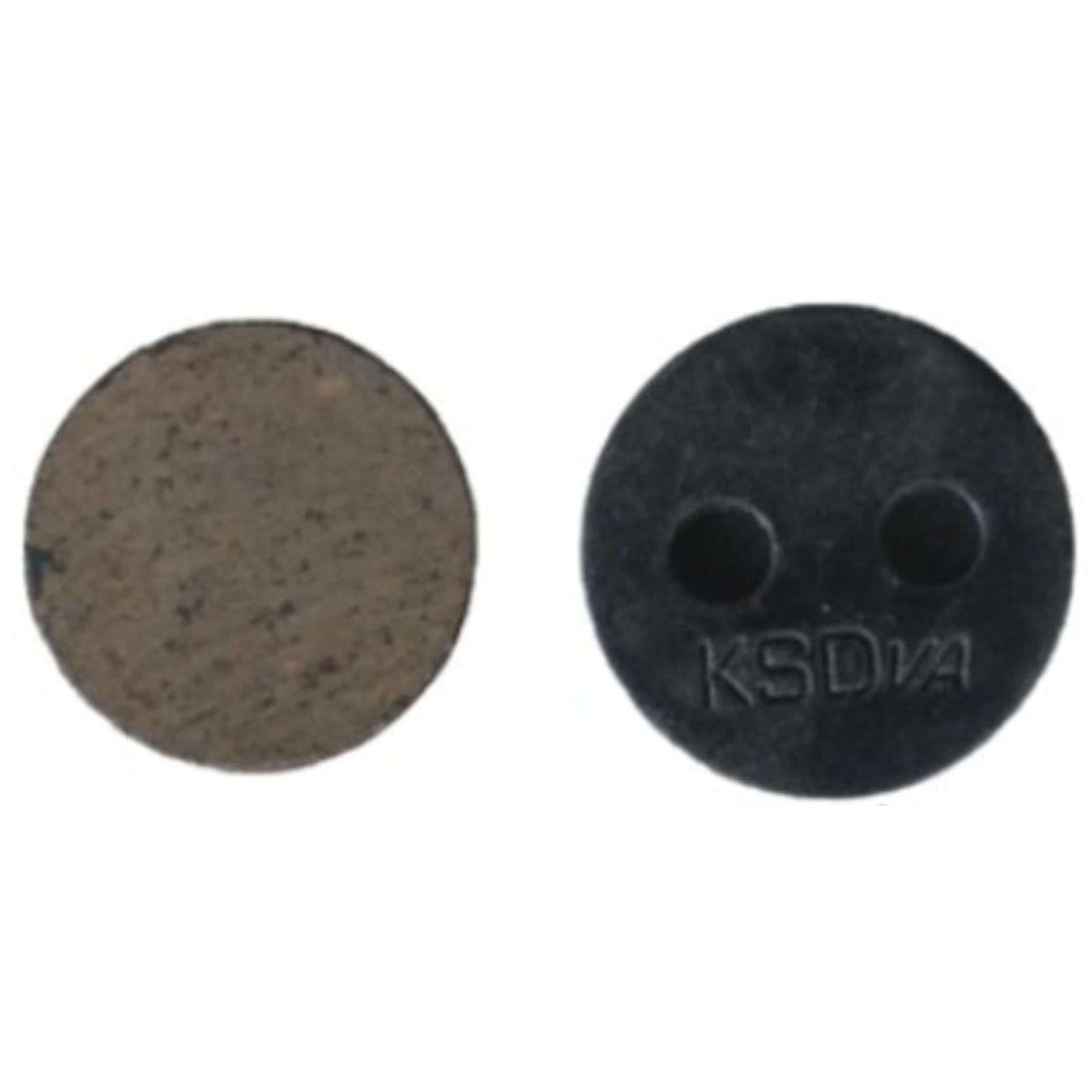 High - performance Norco BX - 351 CStar Disc Brake Pads for Mountain Bikes