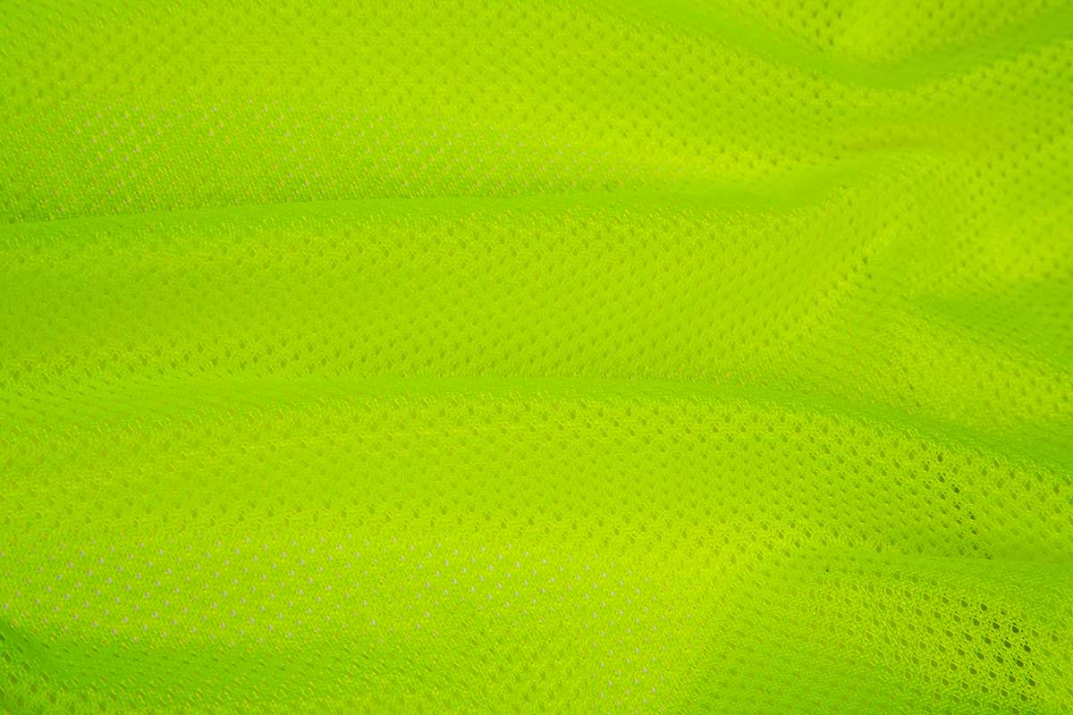 Endura High - Visibility Yellow Hummvee Cycling Gilet for Enhanced Riding Experience