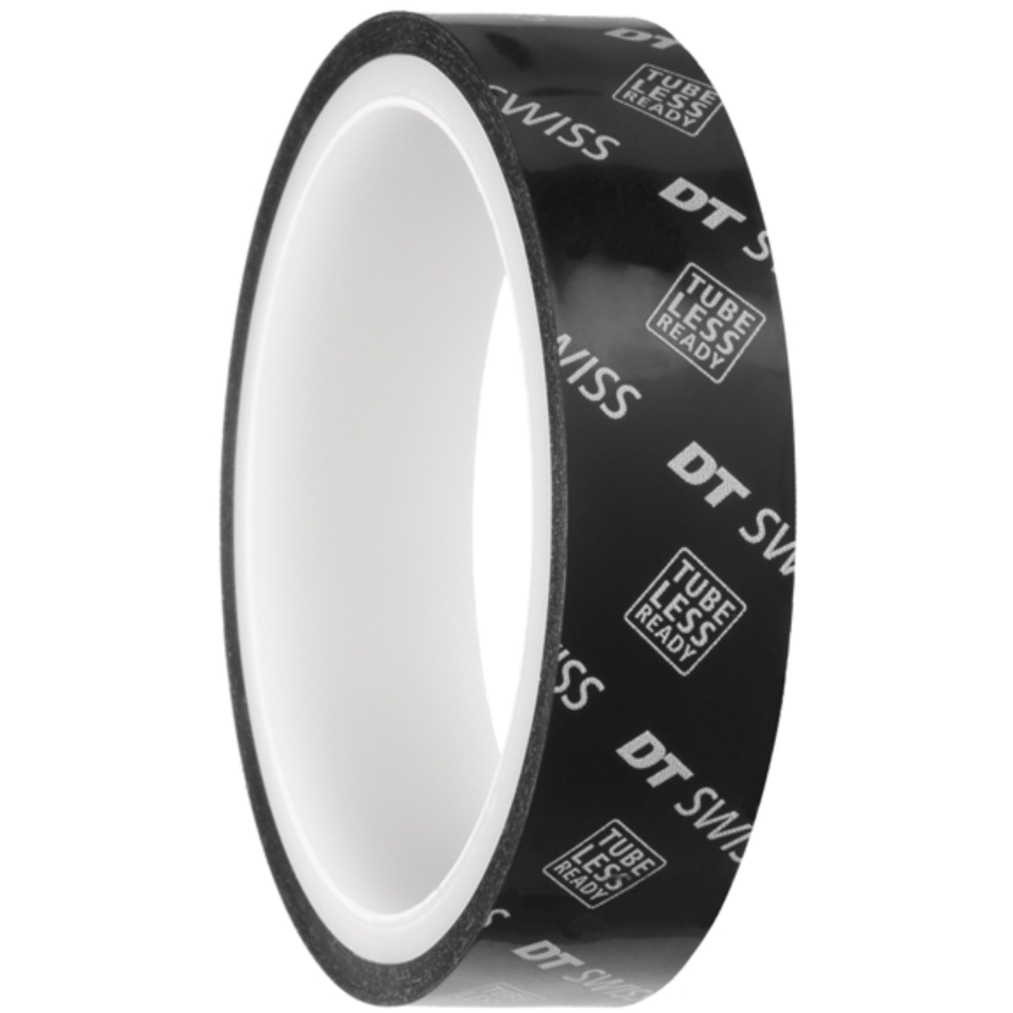 DT Swiss 32mm x 10m High - Quality Tubeless - Ready Rim Tape