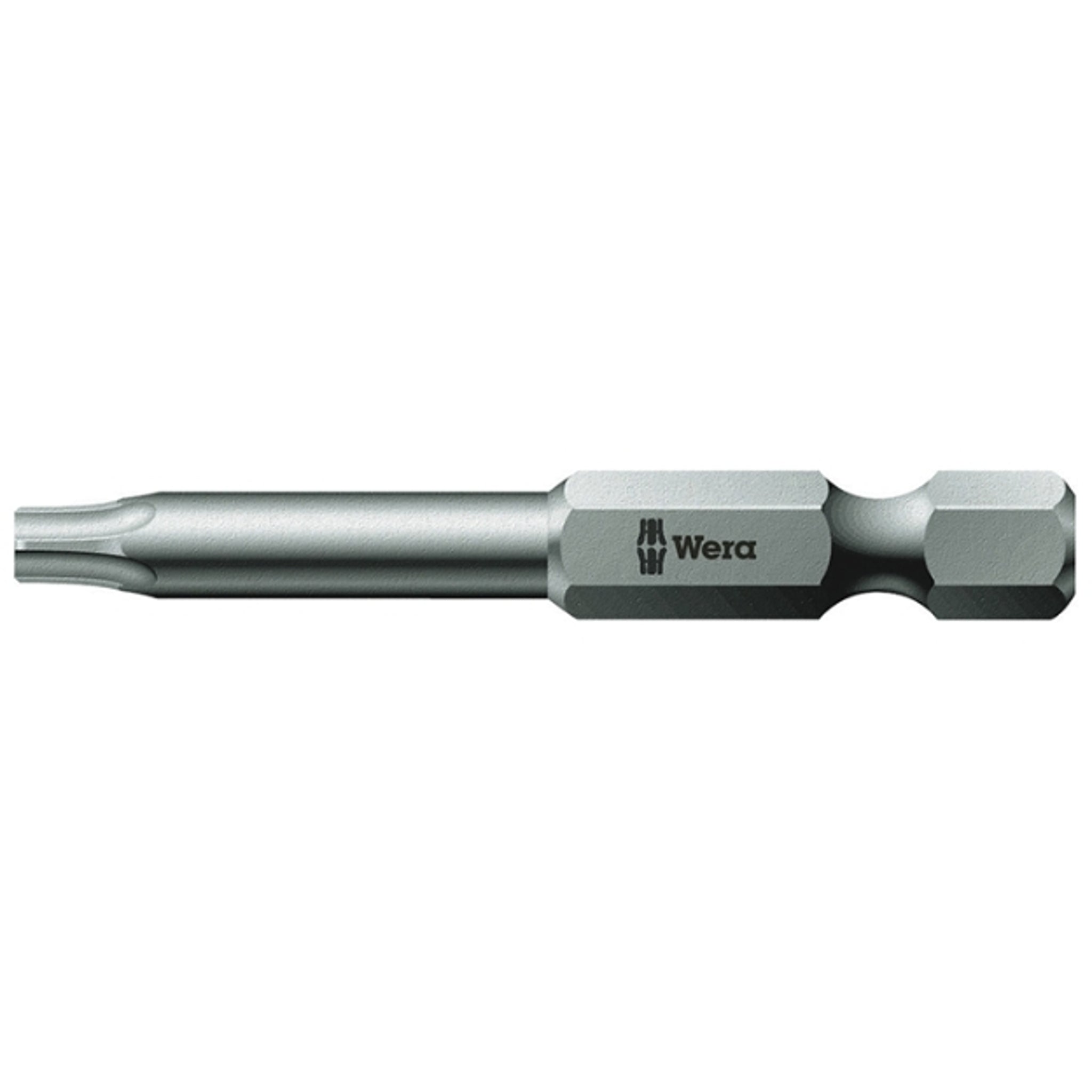 Wera 23-Piece Safe-Torque Precision Wrench Set for Easy Use