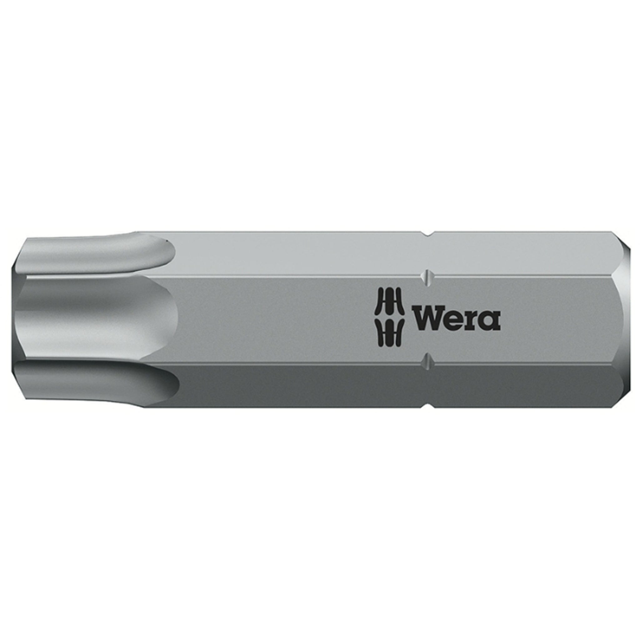 Wera 30 - Piece Universal Bit - Check Set for Versatile Use