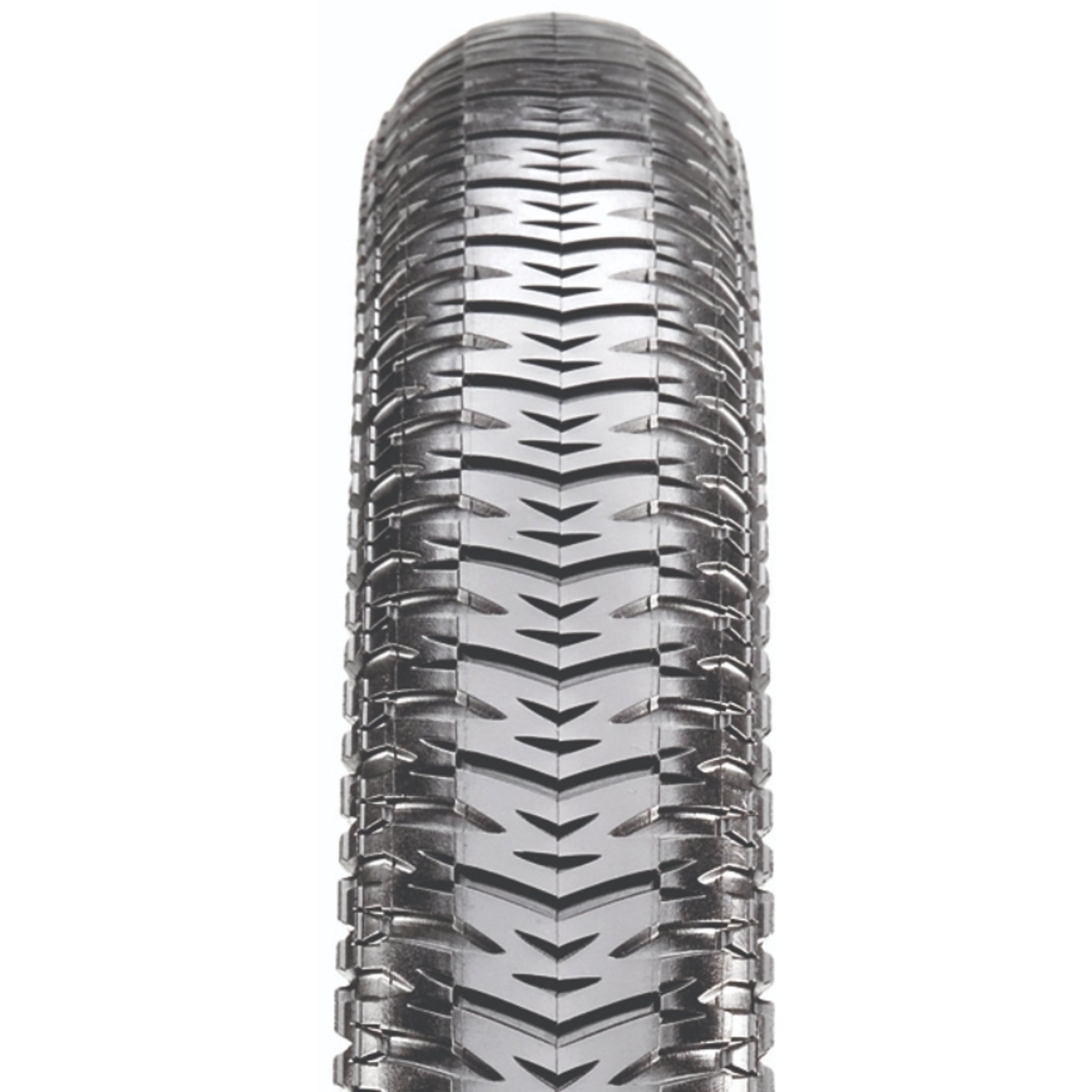 Maxxis High - Performance DTH Exo Wire Bicycle Tyre with 20 x 1.50 Size and 120TPI Thread Count