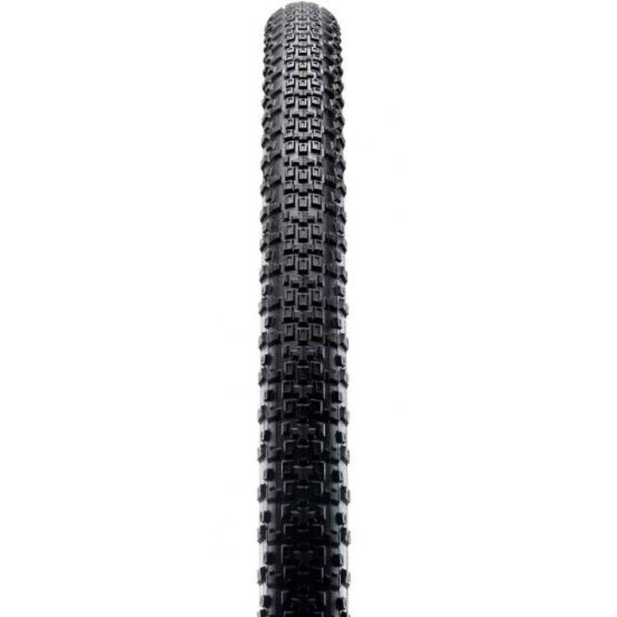 Maxxis Rambler 700 x 40c Foldable Gravel and Dirt Road Racing Tire with EXO TR Technology