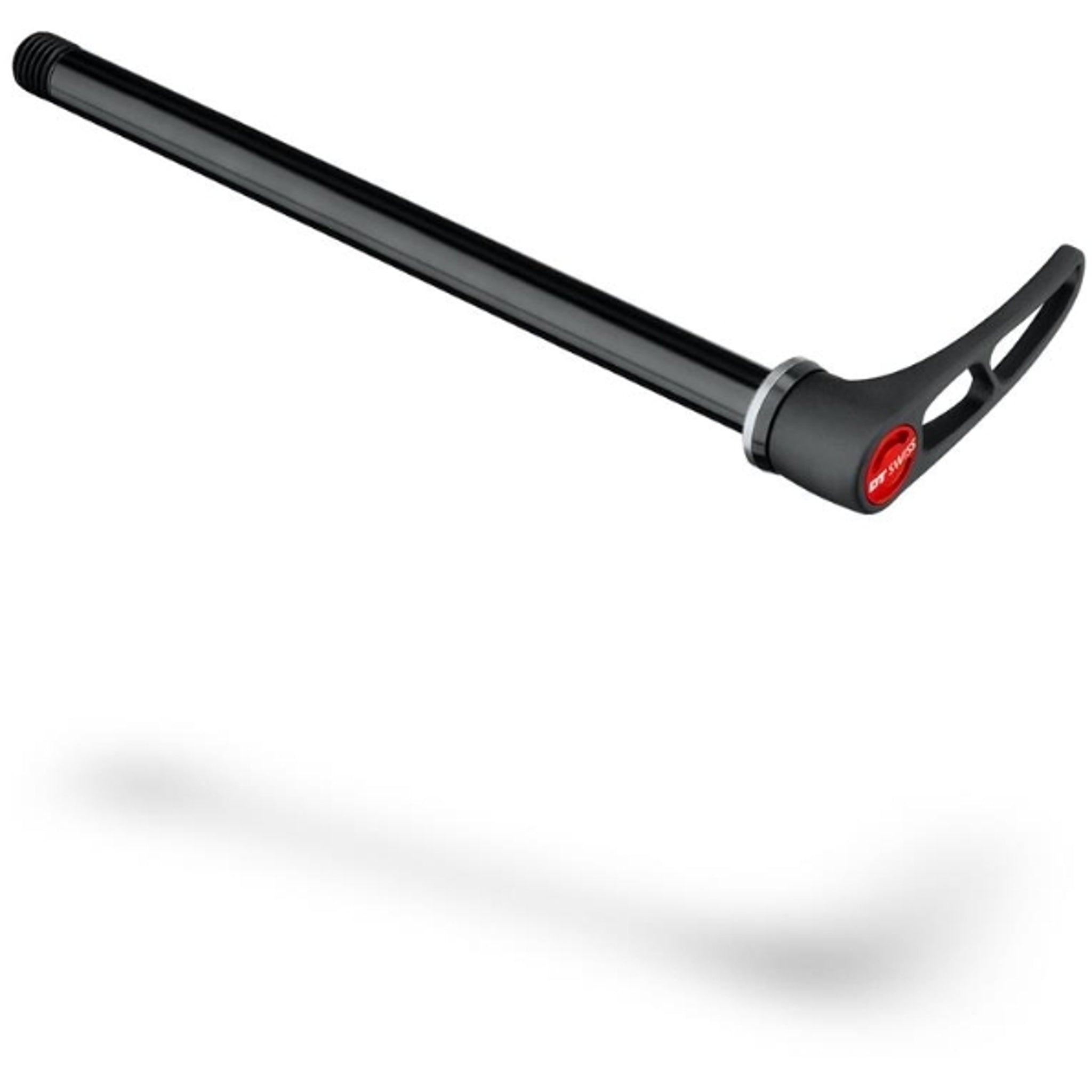 DT Swiss 12Tx148 RWS 178mm Alloy Axle/Skewer for Mountain Bikes