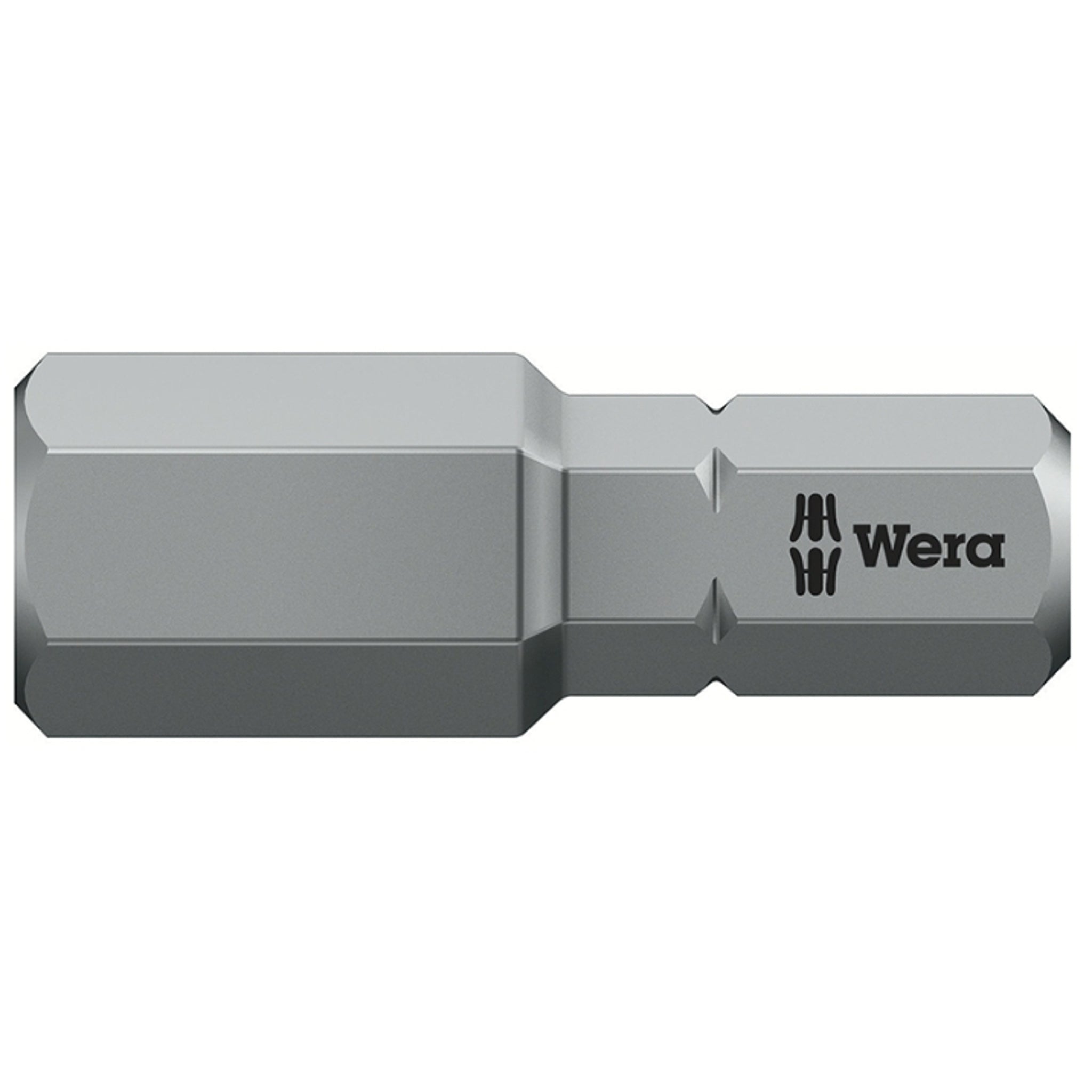 Wera 30 - Piece Universal Bit - Check Set for Versatile Use