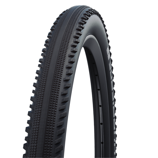 Schwalbe Tyre Hurricane 29 x 2.25 Performance Wire Addix HS499