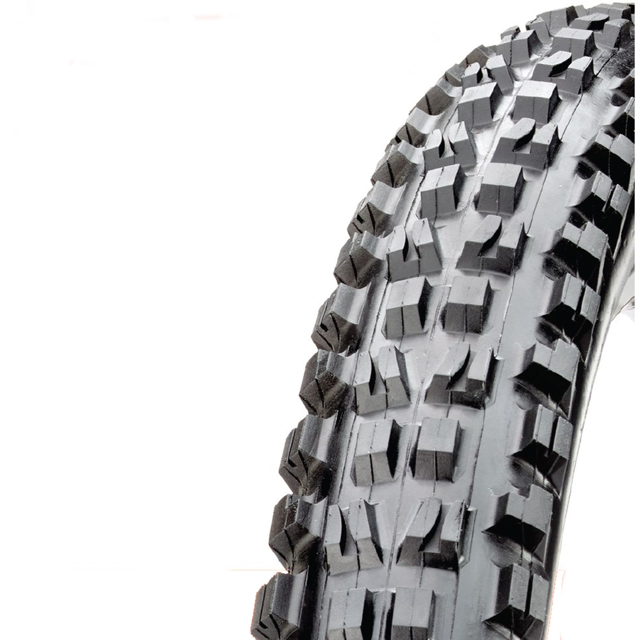 Maxxis High - Performance Minion DHF Mountain Bike Tire, 29 x 2.30 Size, 2x120TPI, 3C MaxxTerra Compound, Tubeless Ready with DoubleDown Dual - Ply Casing