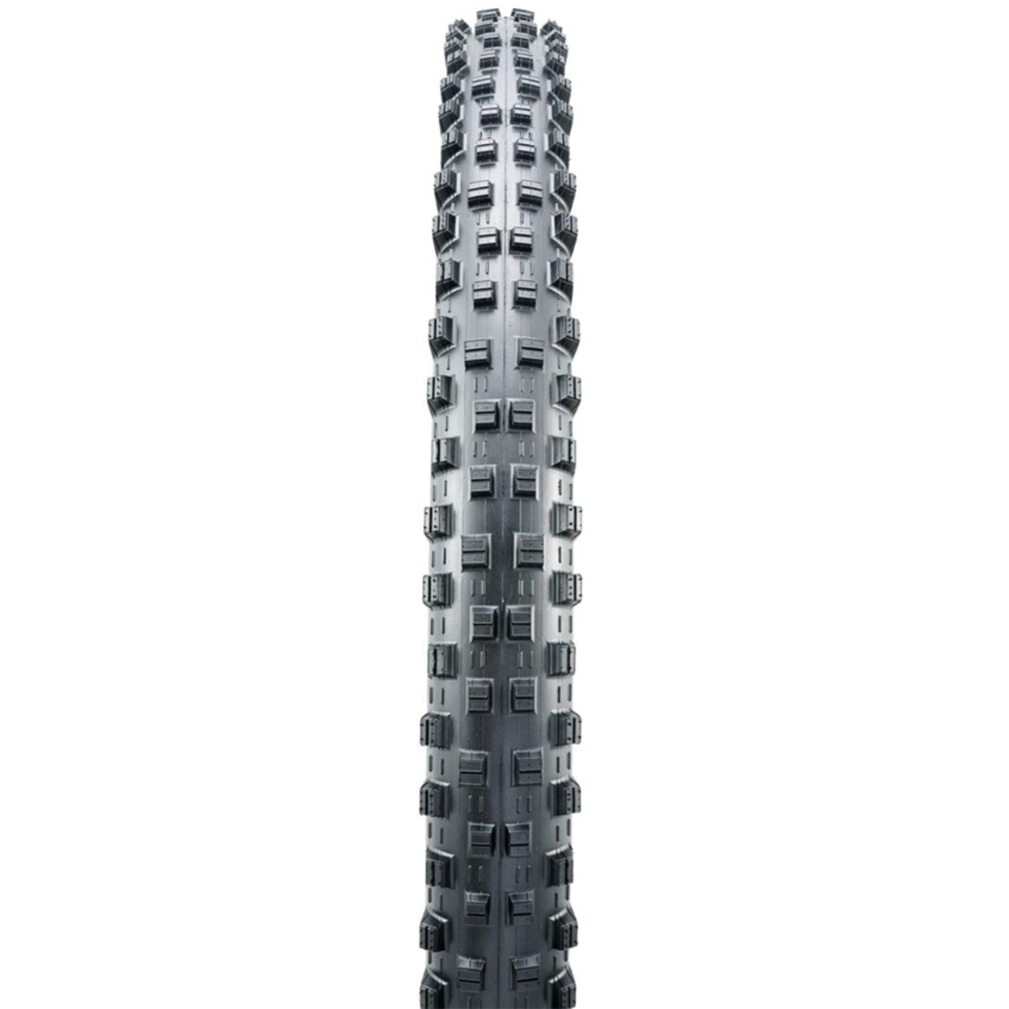 Maxxis Foldable WT Shorty Mountain Bike Tire, 29 x 2.40, 3C/Exo/Tr with Maxx Terra Compound
