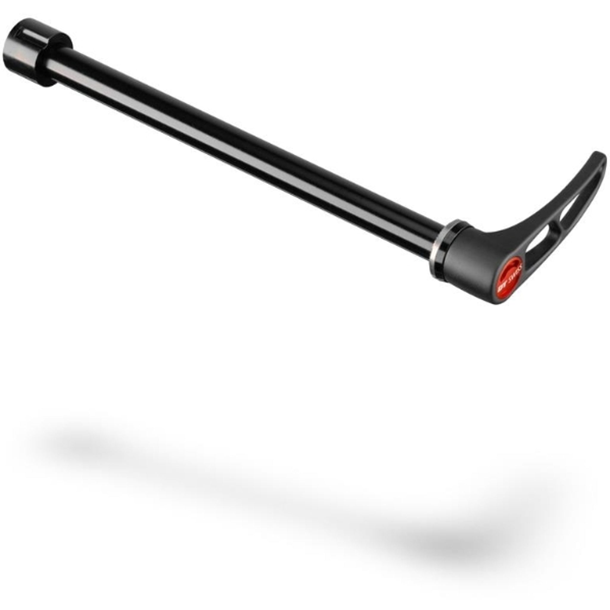 DT Swiss High - Performance 12X 142 Rear Axle with RWS Ratchet System