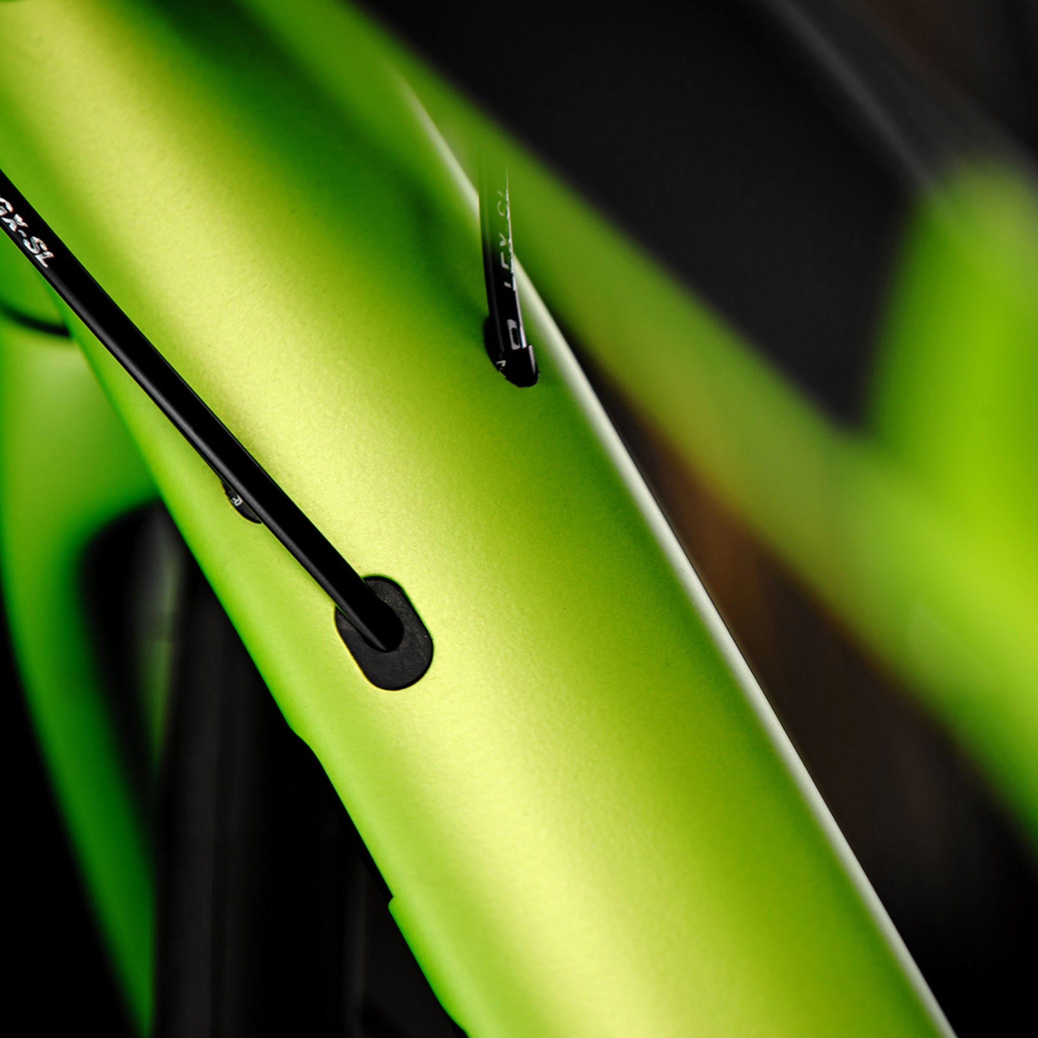 Merida Scultura 200 Matt Team Green/Black Lightweight Road Race Bicycle for Beginners and Comfort - Seekers