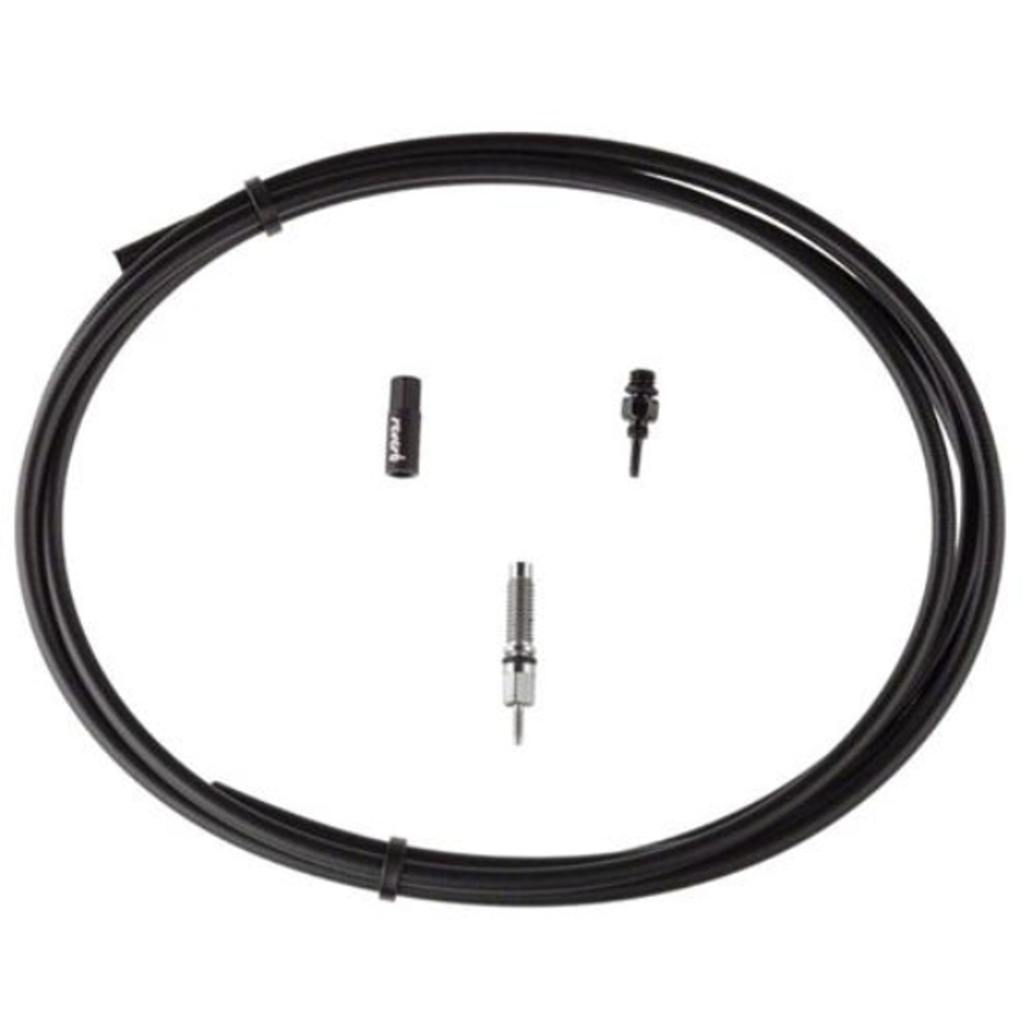 2000mm Rockshox Hydraulic Hose Kit for Reverb A1 - B1 Seat Posts