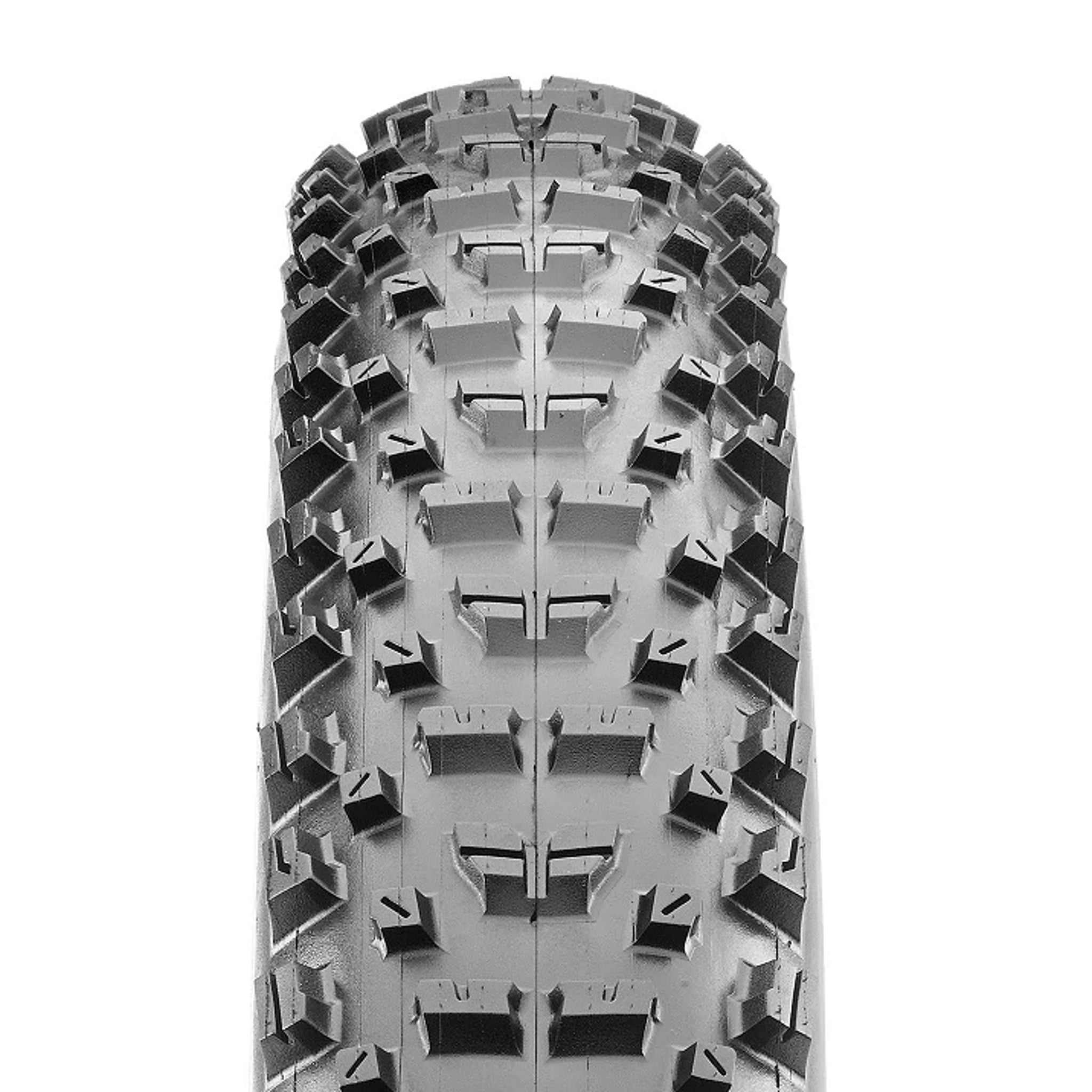 Maxxis Foldable 29 X 2.40 WT Rekon 3C/Exo+/Tr Maxx Terra Mountain Bike Trail Tire