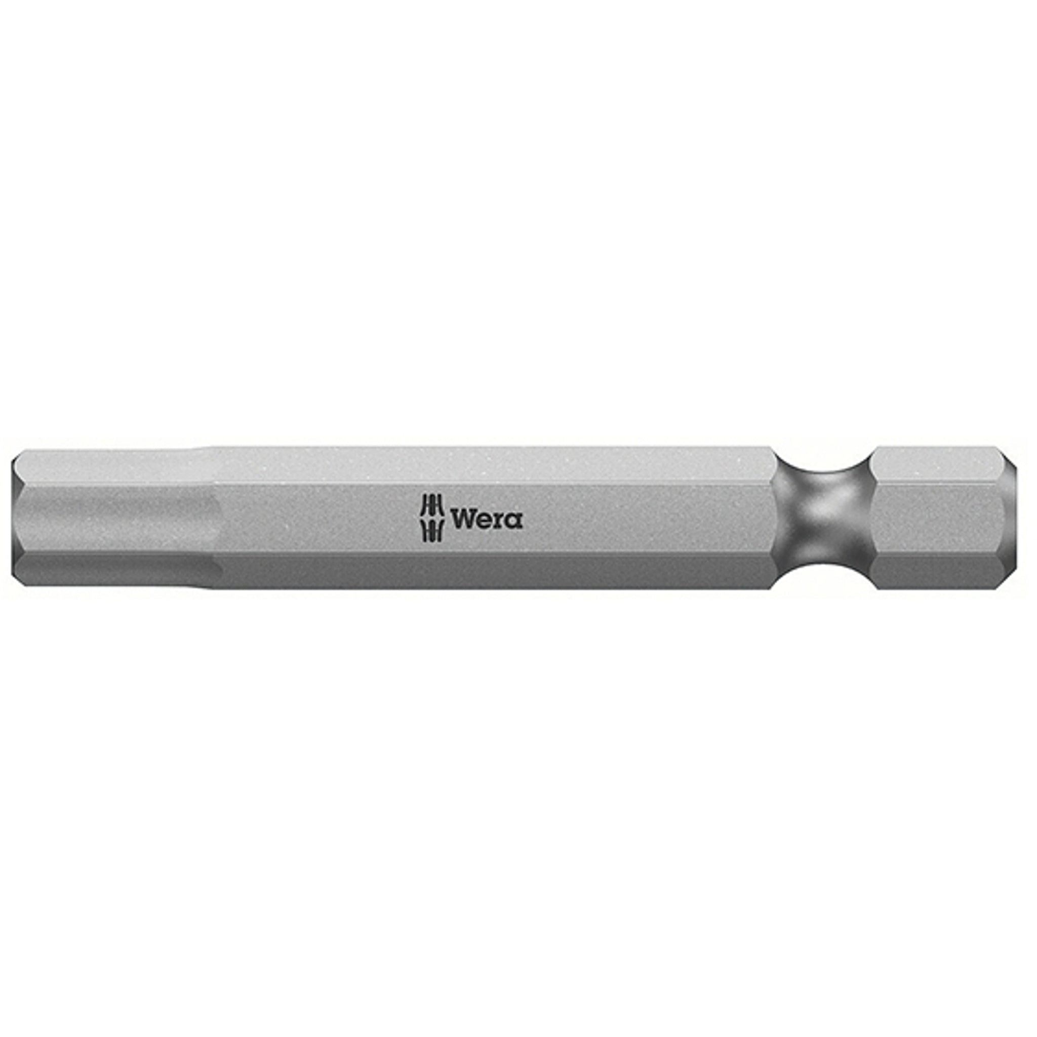Wera 3/8 Drive Zyklo Speed 29-Piece Socket Ratchet Set for Efficient and Precise Work