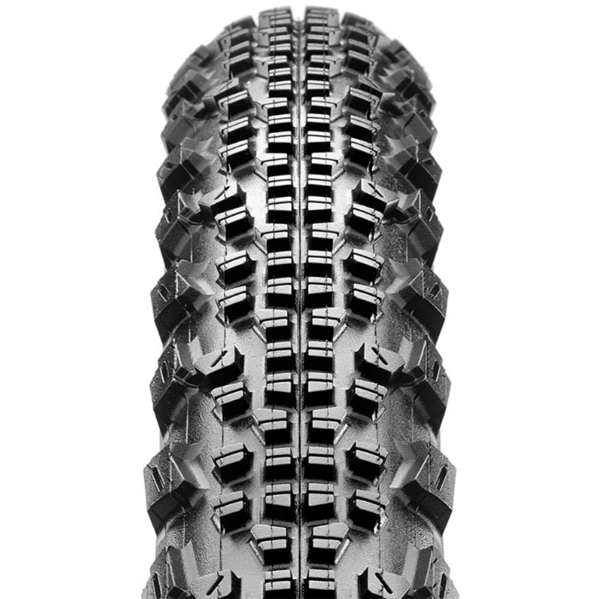 Maxxis Foldable 700 x 40 Ravager Gravel Tire with Exo/Tr 120Tpi