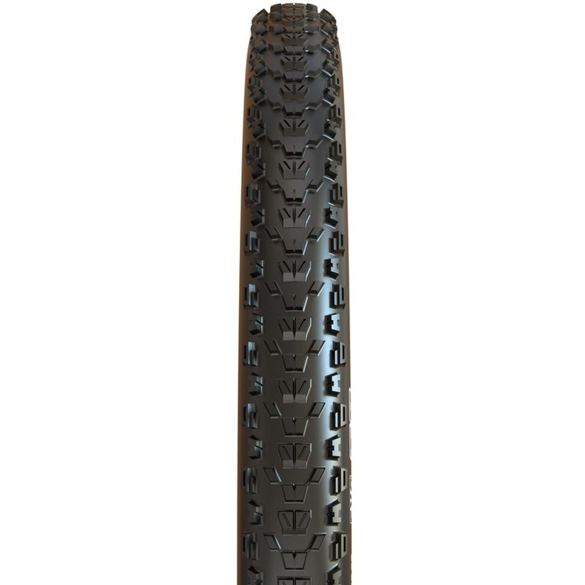 Maxxis 60A Exo 1 Ply Folding 26 x 2.25 MTB Tire for XC and Light Trail