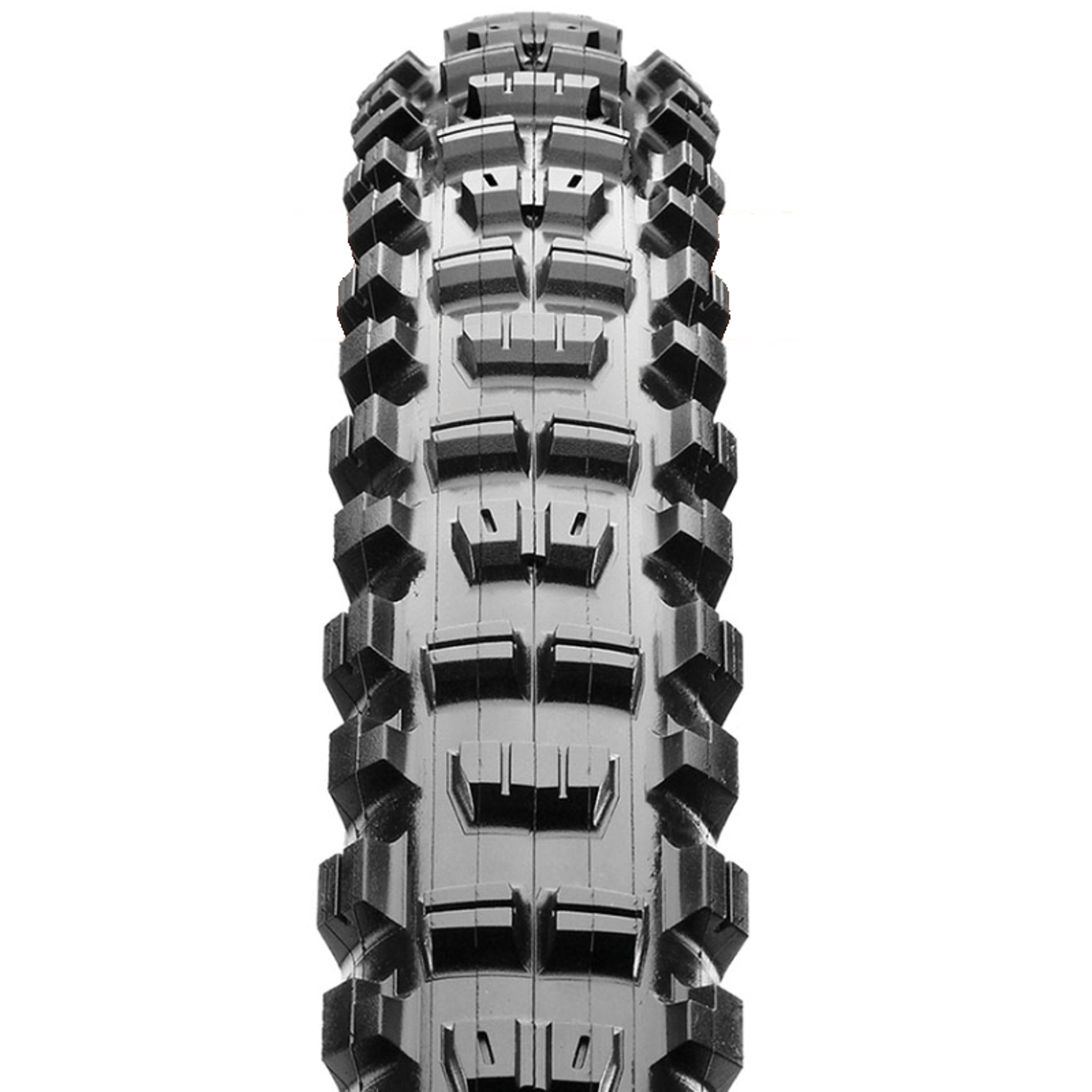 Maxxis Foldable Minion DHR II 27.5 x 2.30 Exo/Tr Mountain Bike Tyre