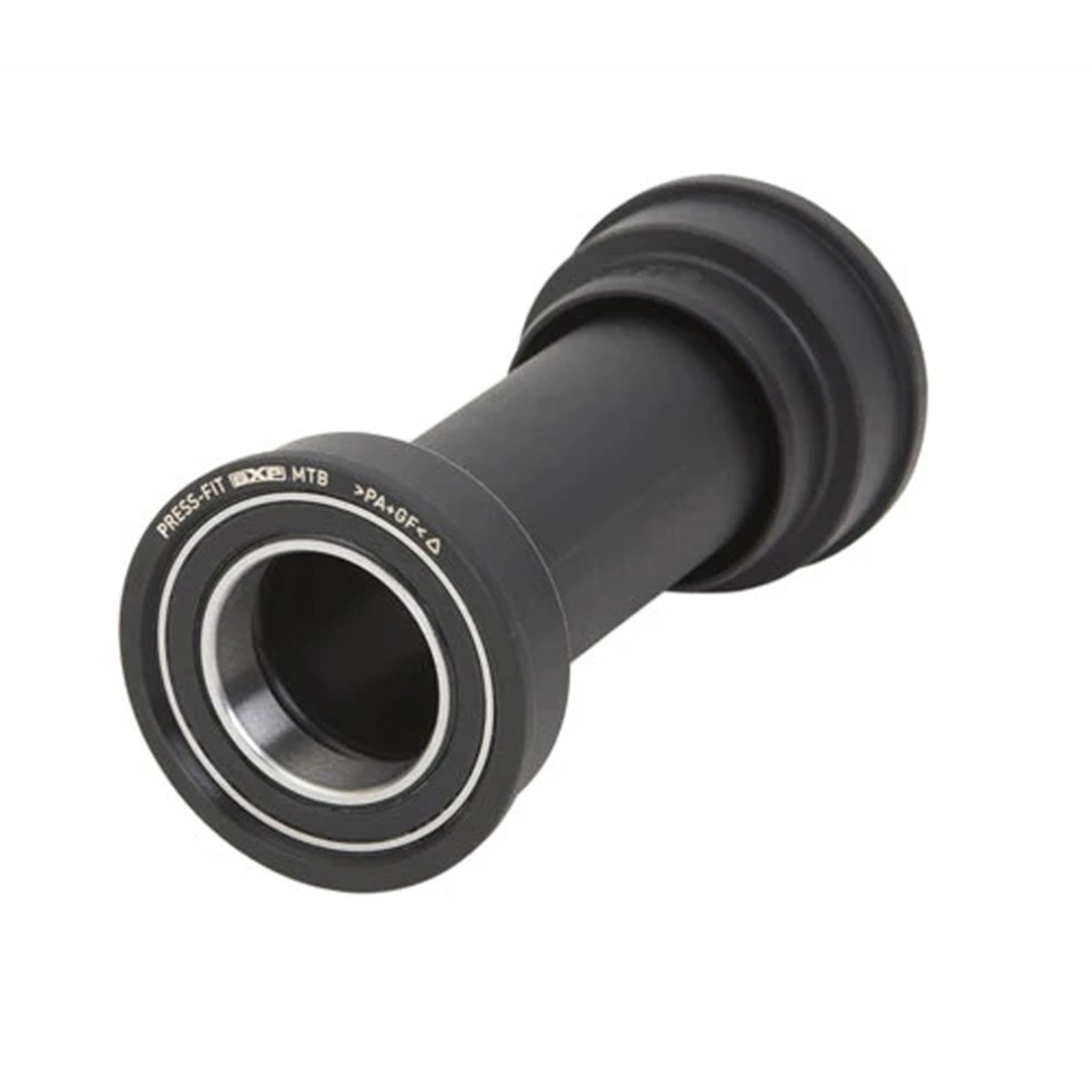 Truvativ GXP Team Specialized Pressfit Lightweight Bottom Bracket