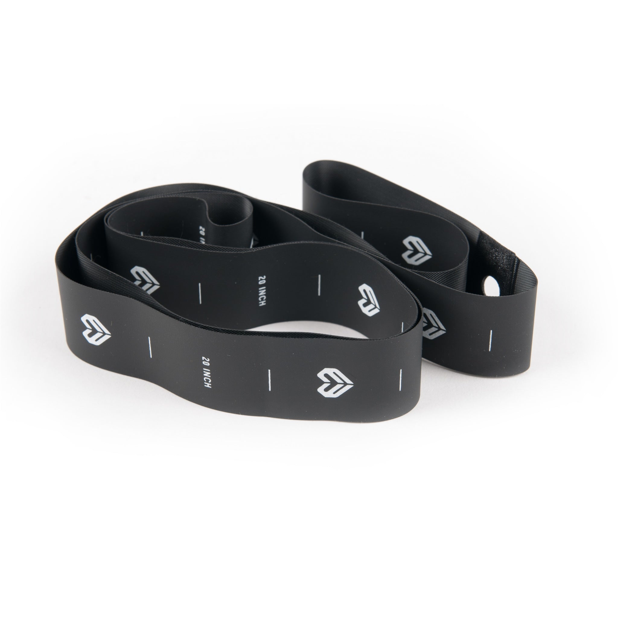 Eclat High - Quality 20 - Inch Rim Tape for Bicycles