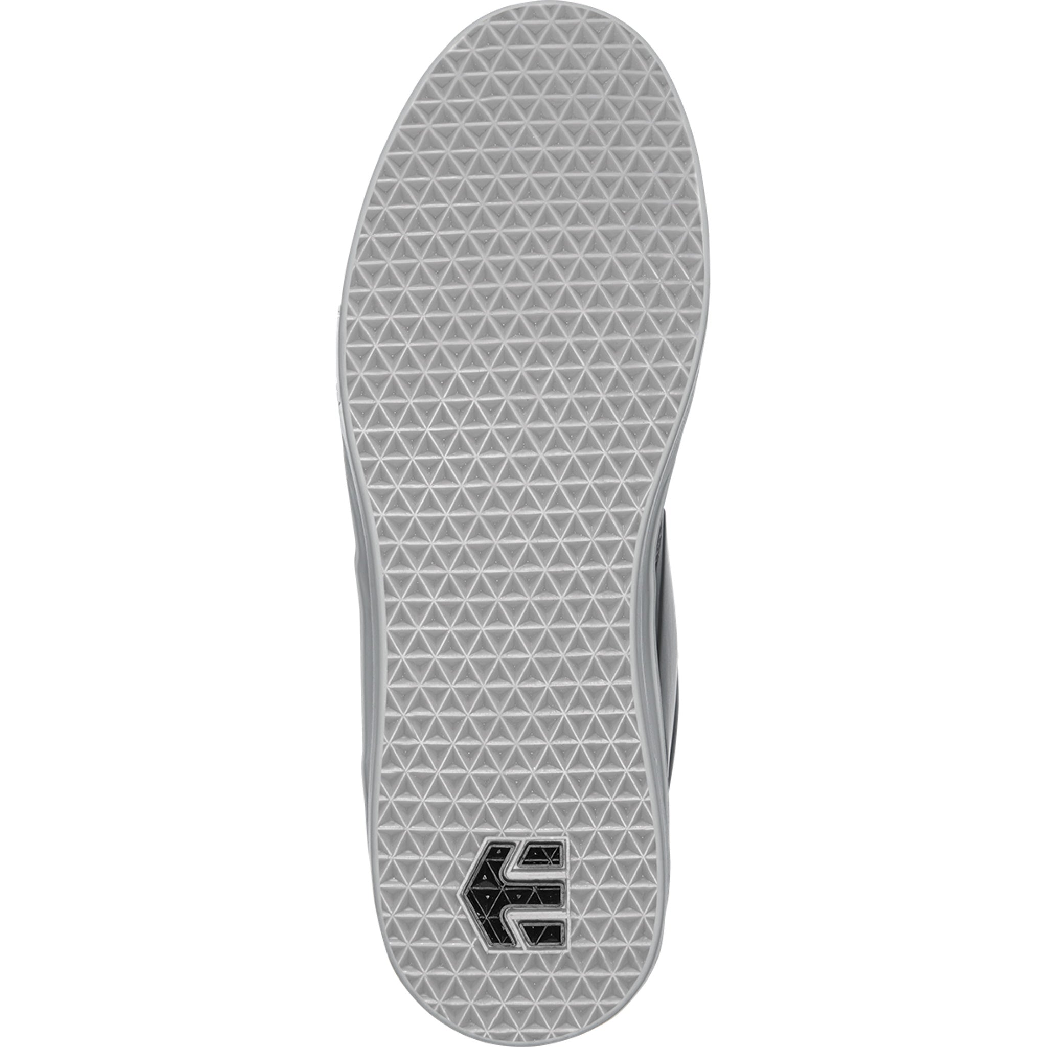 Etnies Brandon Semenuk Pro Dark Grey/Grey MTB Cycling Shoes