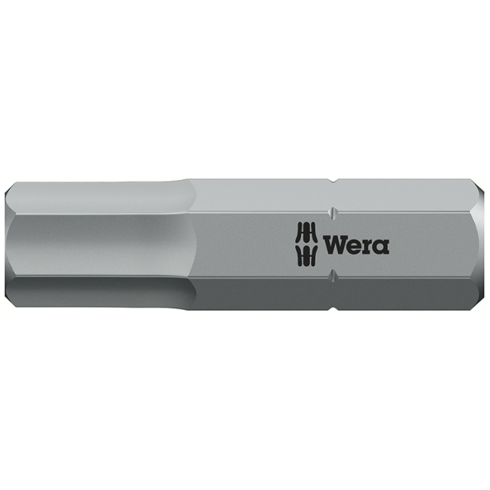 Wera 30 - Piece Universal Bit - Check Set for Versatile Use