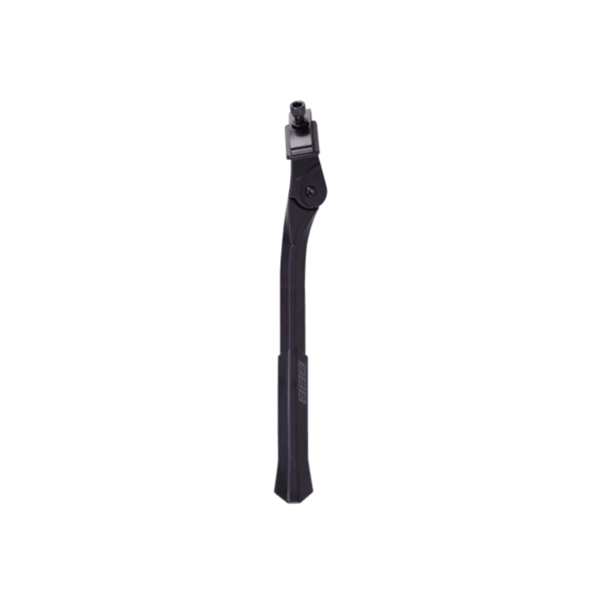BBB CITYKICK Kickstand 26 - 29 City/Trekking UNI Mount Adjustable