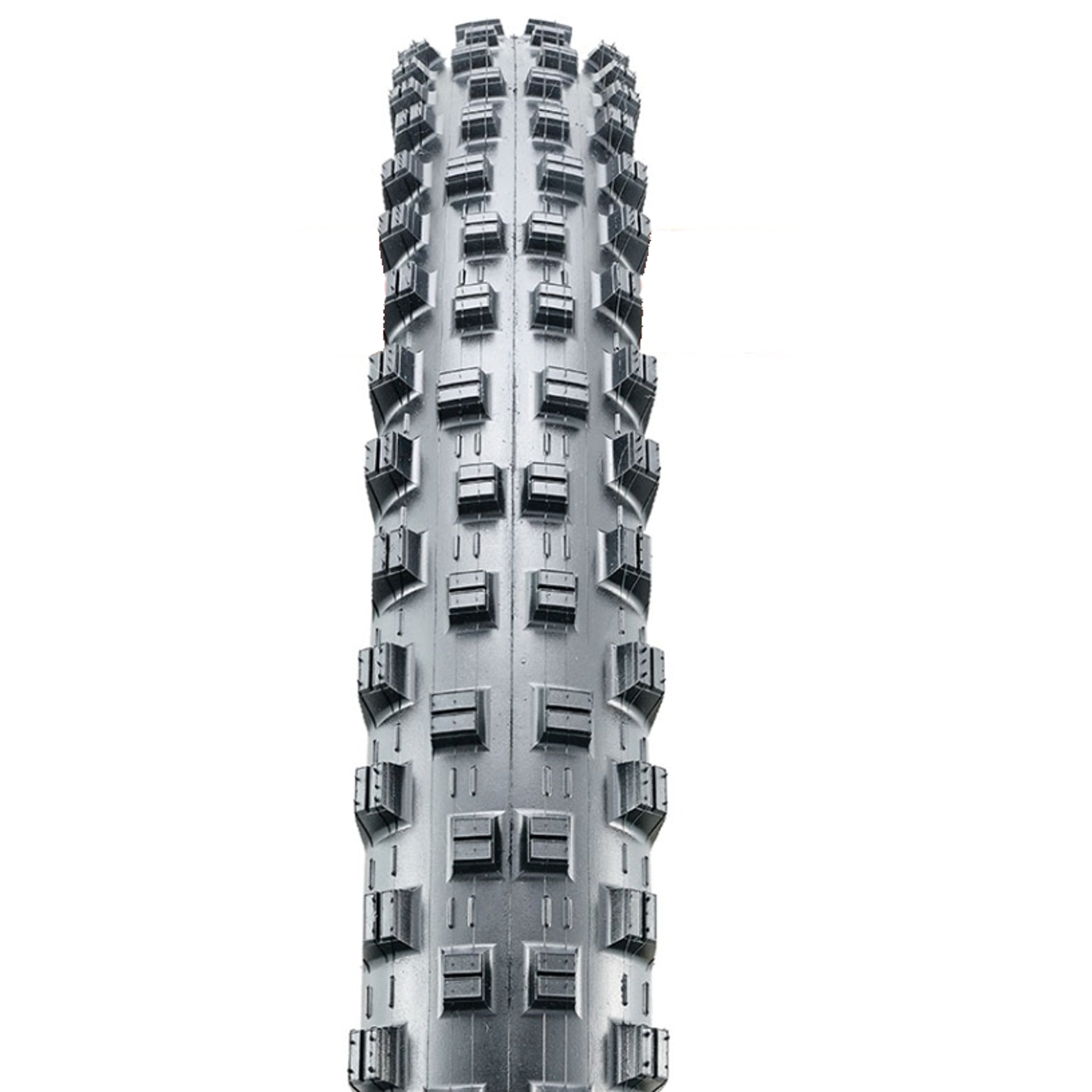 Maxxis Foldable WT Shorty Mountain Bike Tire, 29 x 2.40, 3C/Exo/Tr with Maxx Terra Compound