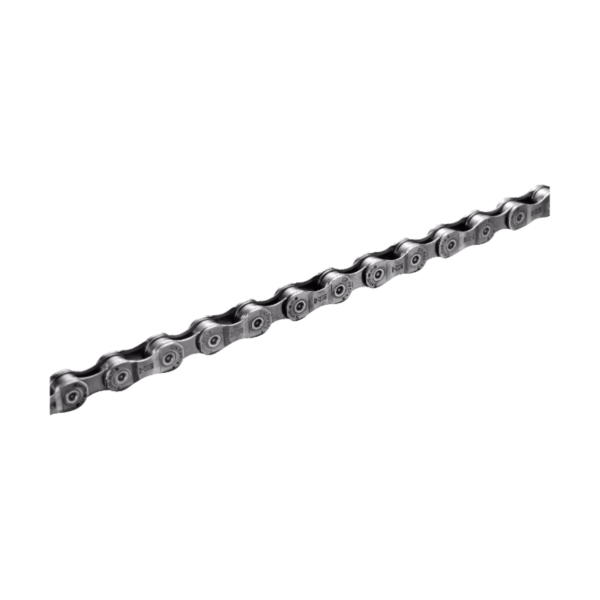 Shimano 9-Speed Hyperglide E-Bike Chain Model E6070 for Electric Bicycles