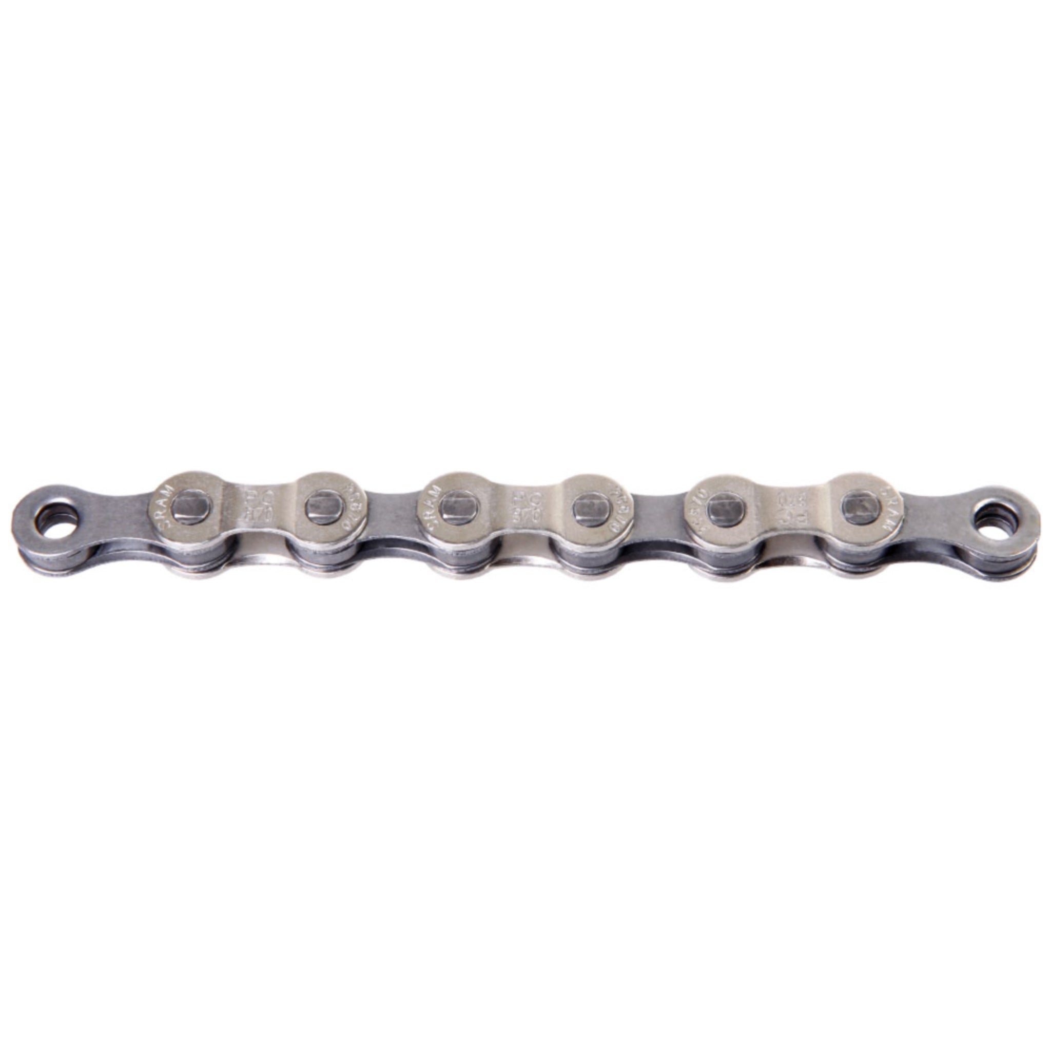 8-Speed SRAM PC-870 High-Performance Chain