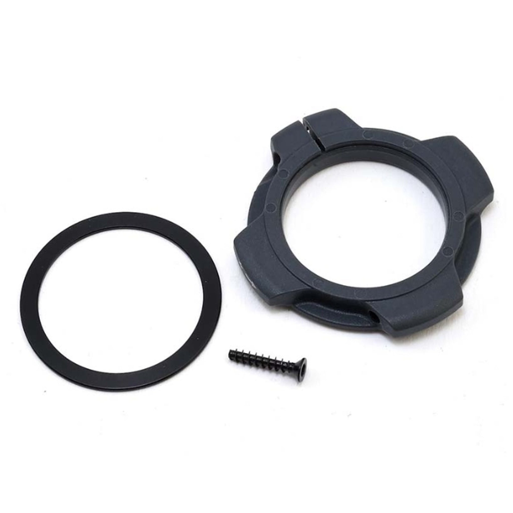SRAM Bottom Bracket Bearing Adjuster for BB30 and Pressfit 30 Bike Systems