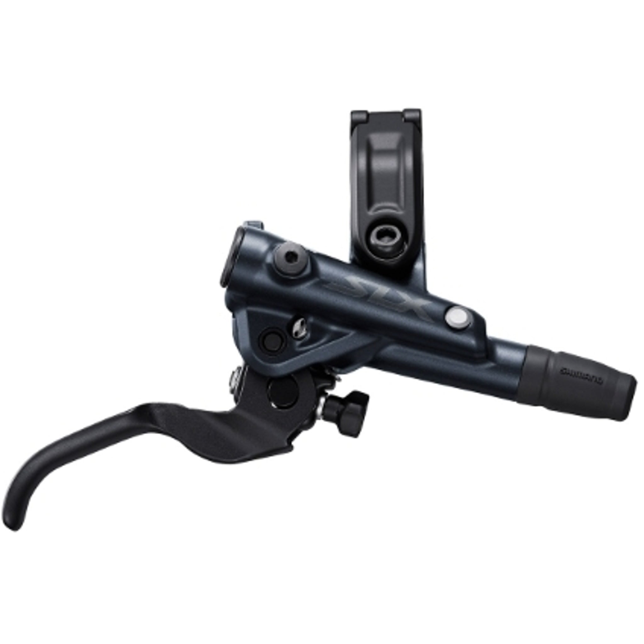 High - Performance Shimano SLX M7100 Right - Handed Bicycle Brake Lever for Trail Riding