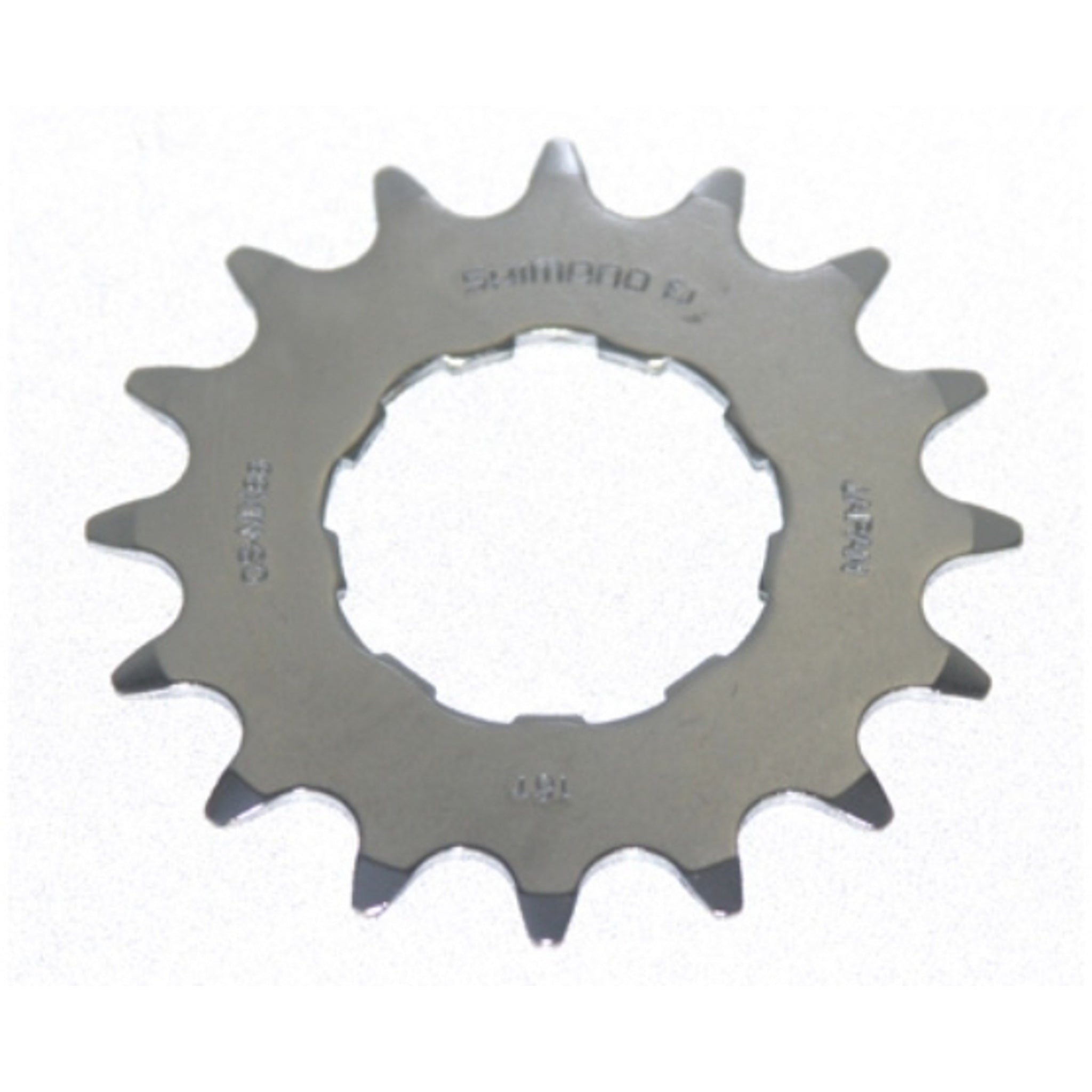 Shimano Cassette 14T DX MX66