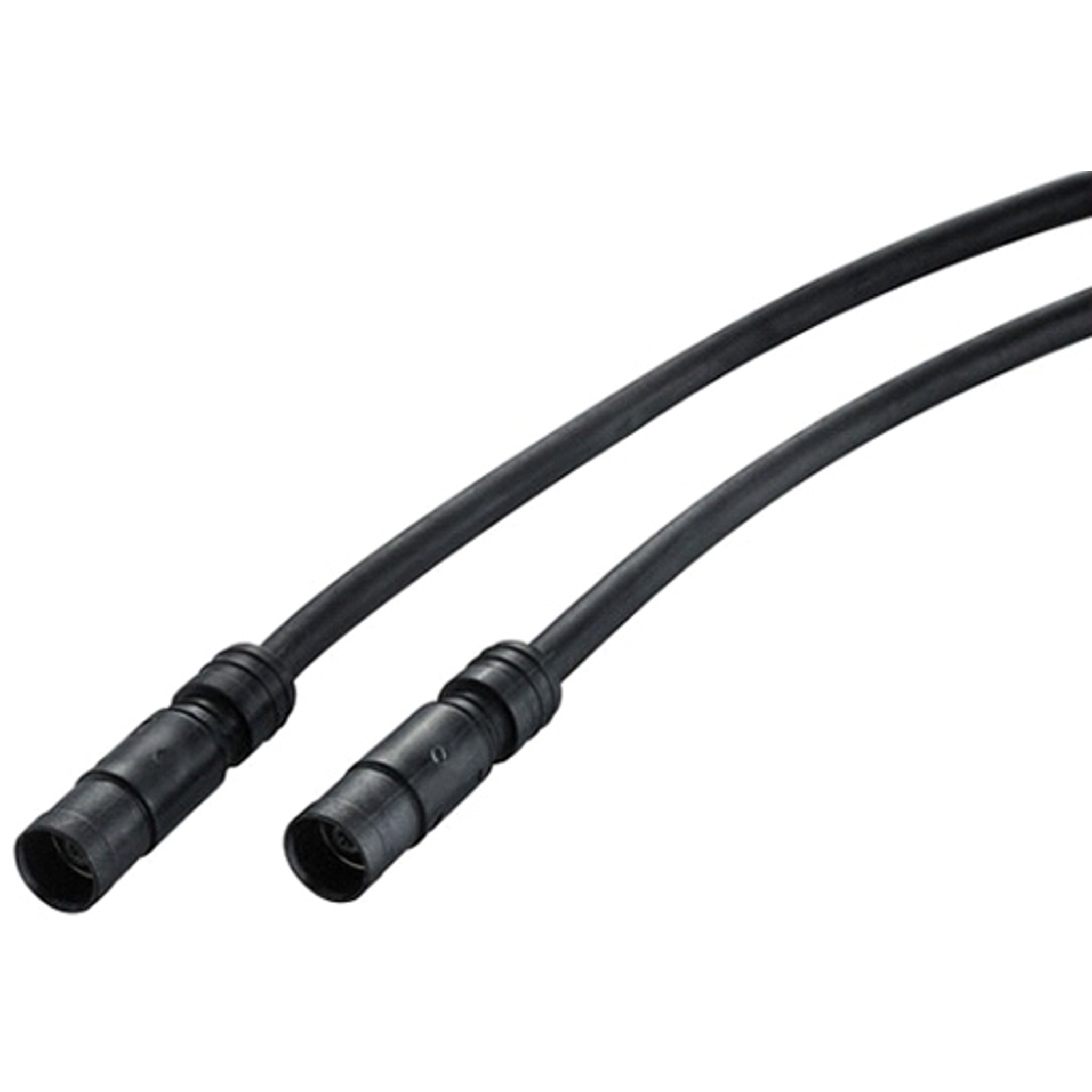 1400mm Shimano Steps SD50 E-TUBE High - quality Electric Connection Wire