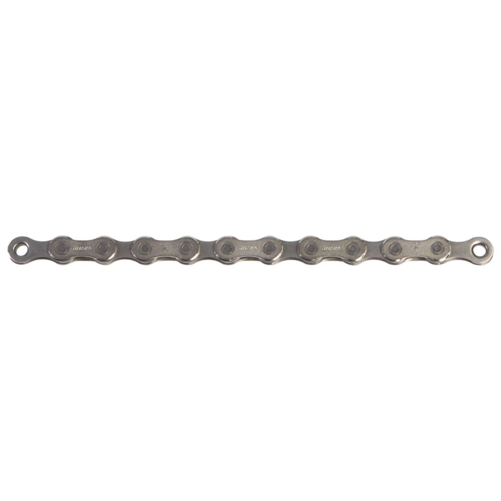 10-Speed SRAM PC-1031 High-Performance Chain