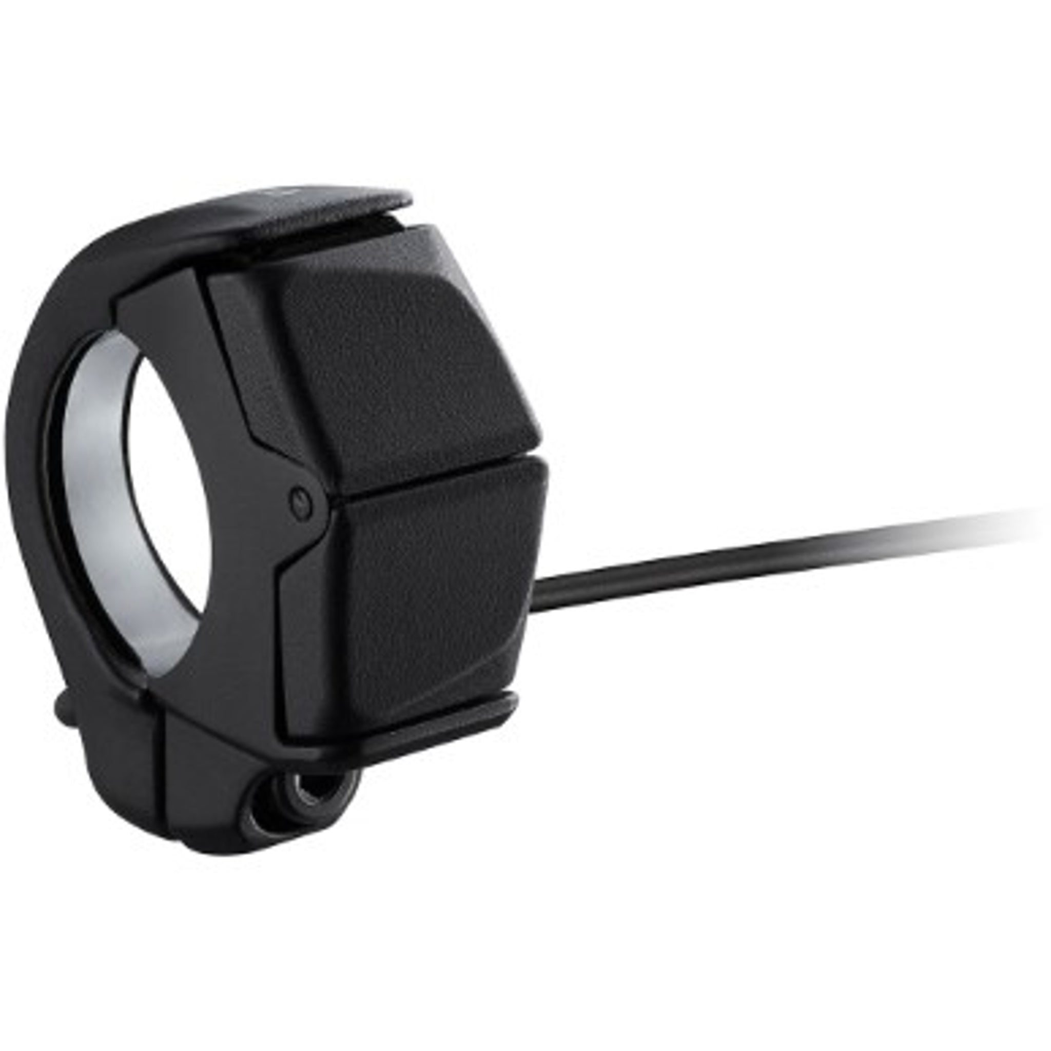Shimano STePS E7000 Left Hand Control Switch for Electric Bikes