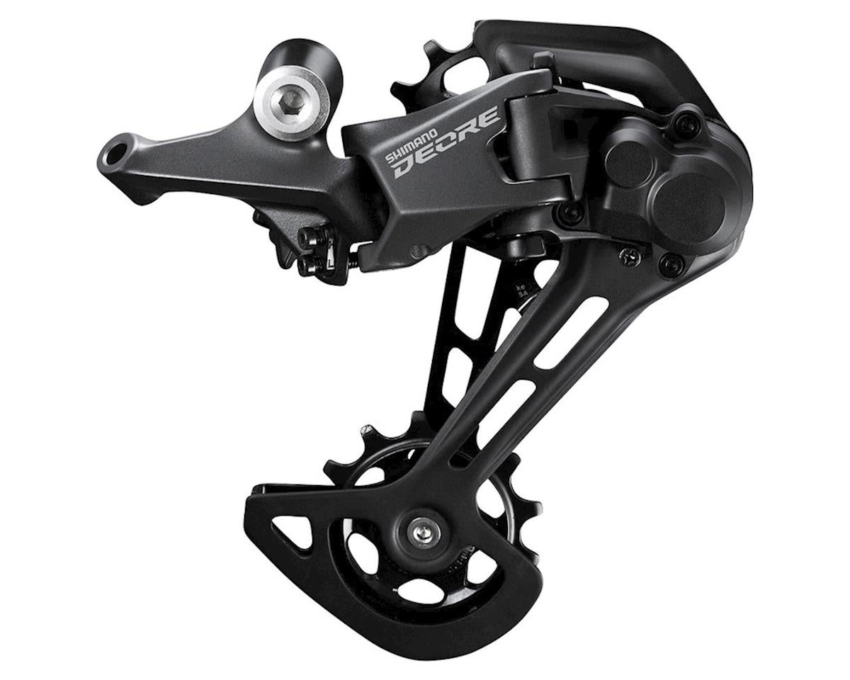 Shimano Deore M5100 1x11 Rear Derailleur for Mountain Bikes
