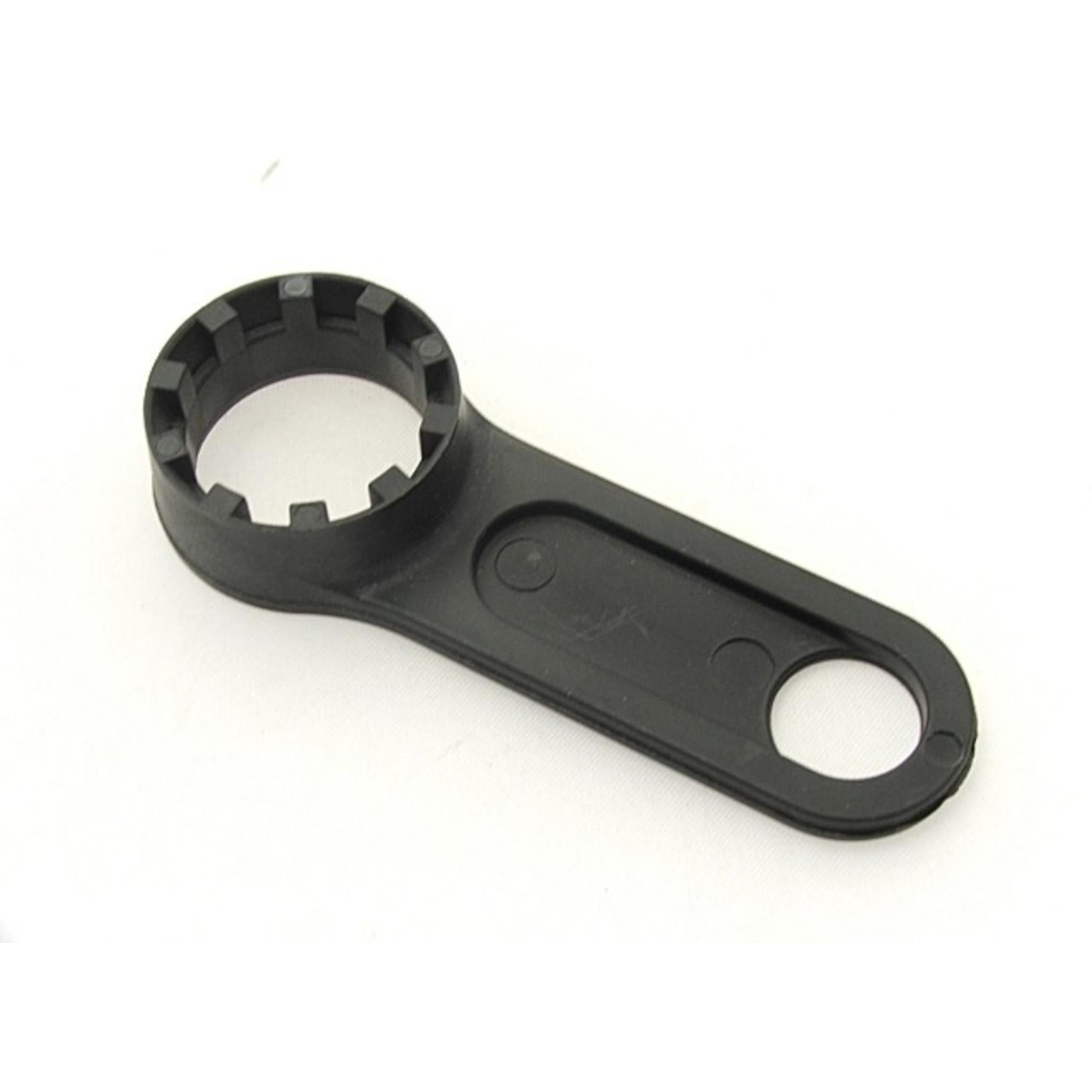SR Suntour FAA086 Durable Precision Topcap Spanner Tool for Trekking