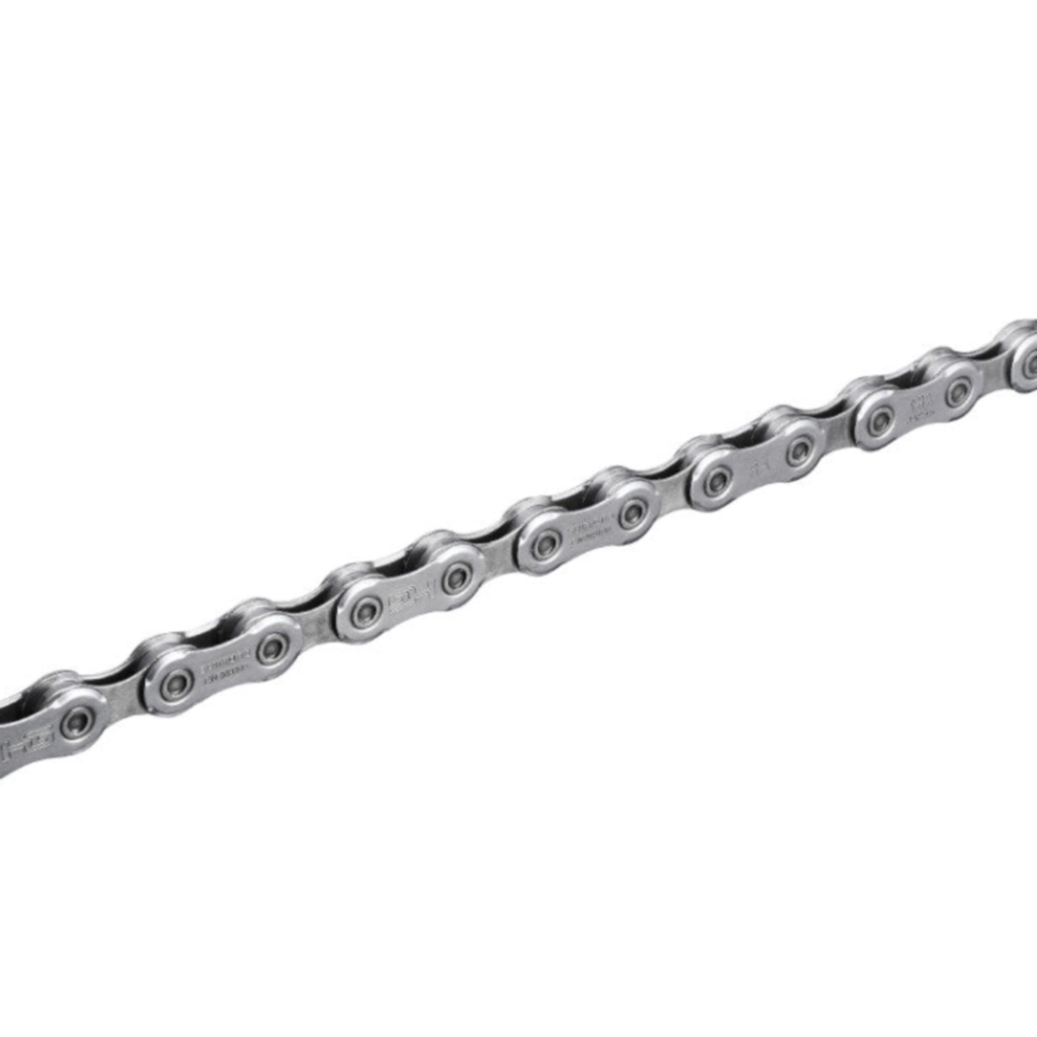Shimano Deore XT 12-Speed CN-M8100 MTB Chain for Top-Notch Biking