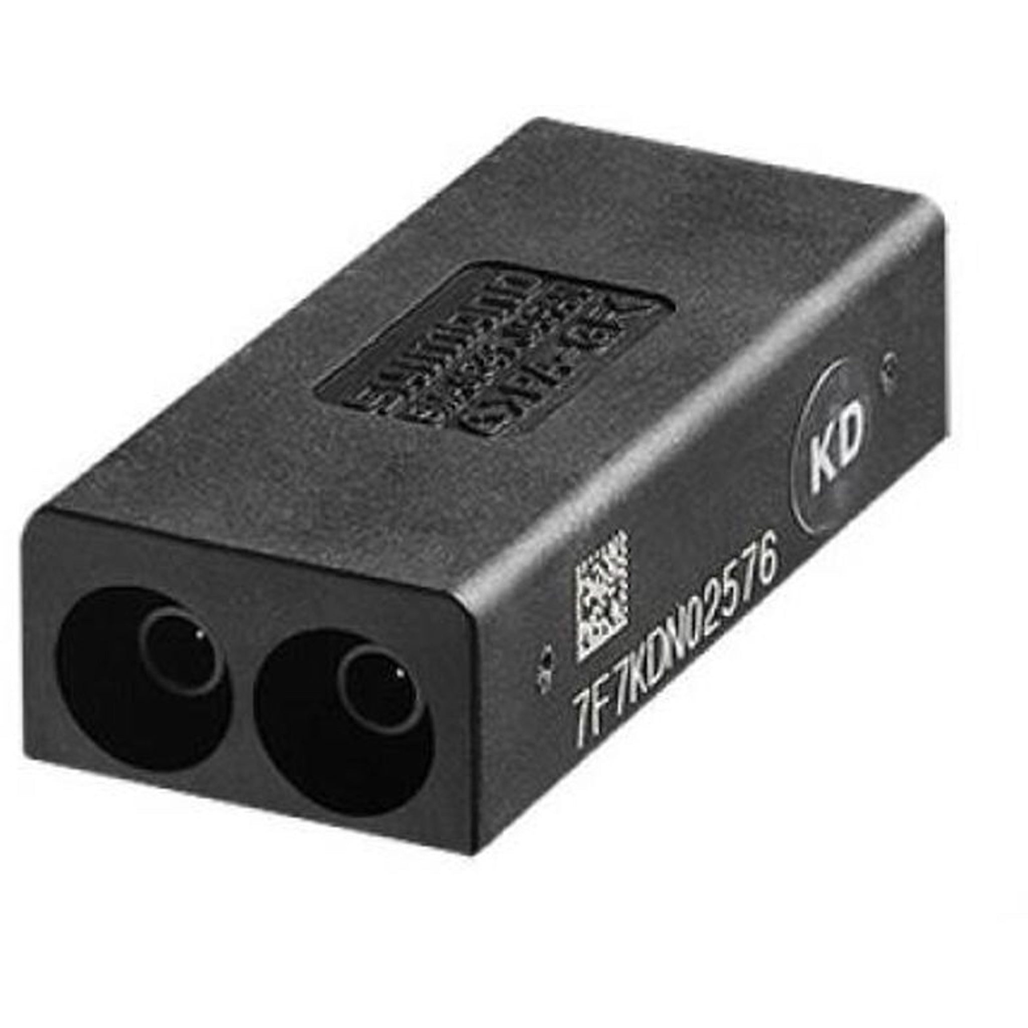 Shimano Di2 Internal JC41 Junction Box for Seamless Electronic Shifting