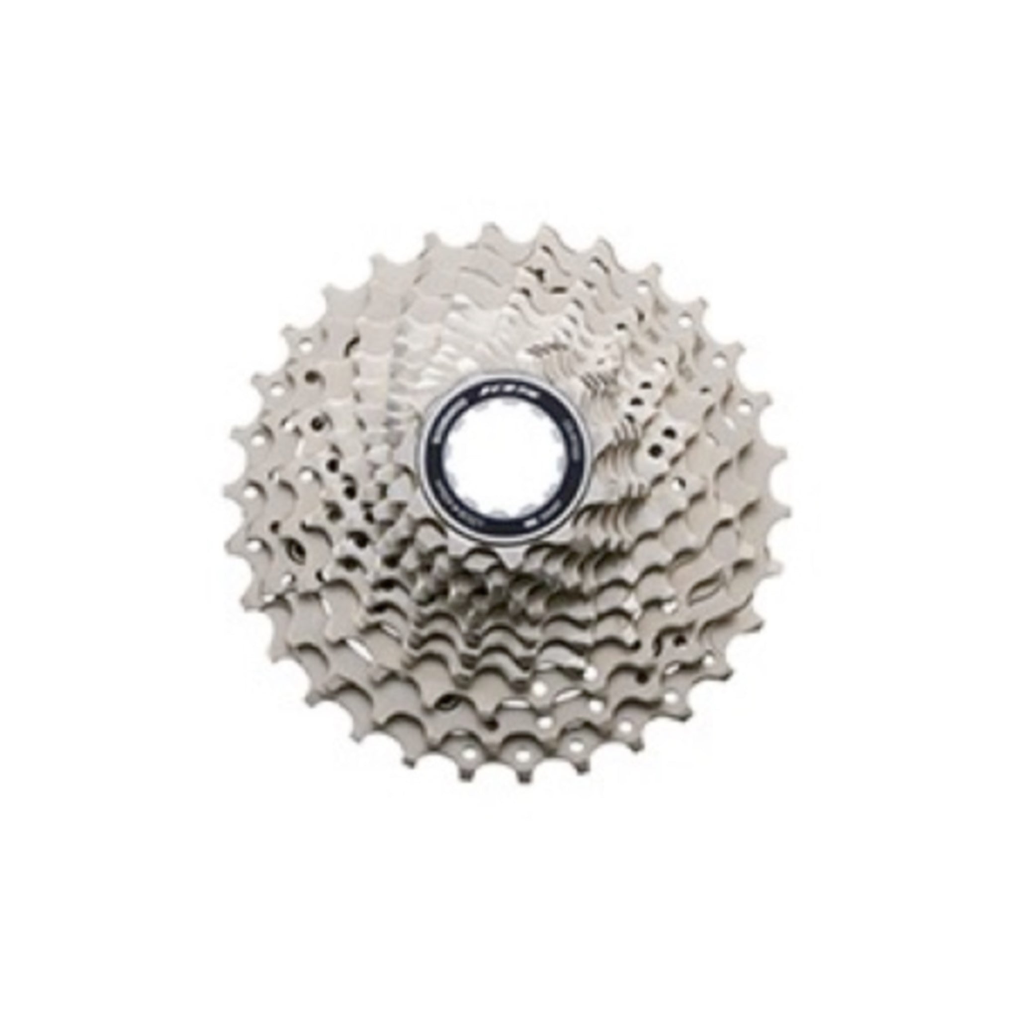 Shimano 105 R7000 Series 11-Speed Cassette with 11-30T Gear Range for High-Performance Cycling