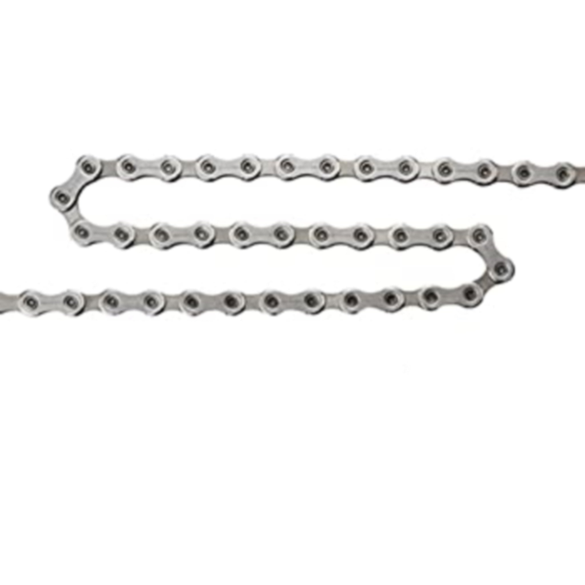 Shimano Cycling Chain - Ultegra 10 - Speed Model CN - 6701