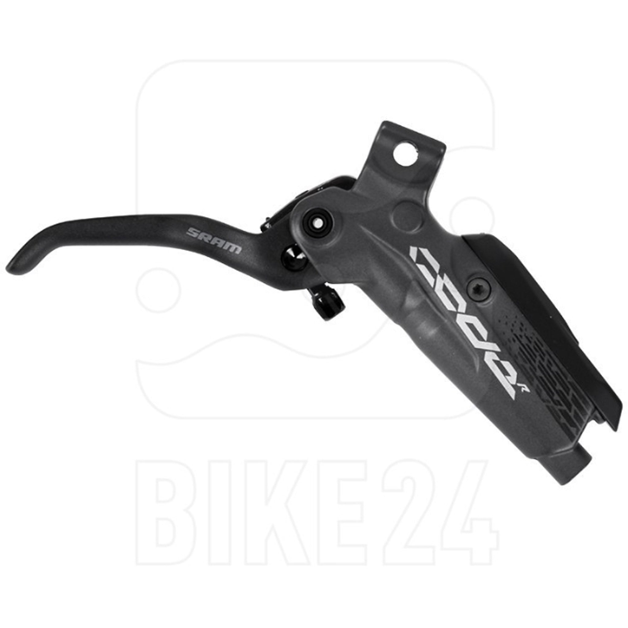 Comprehensive Sram G2 Disc Brake Lever Internals Maintenance Guide