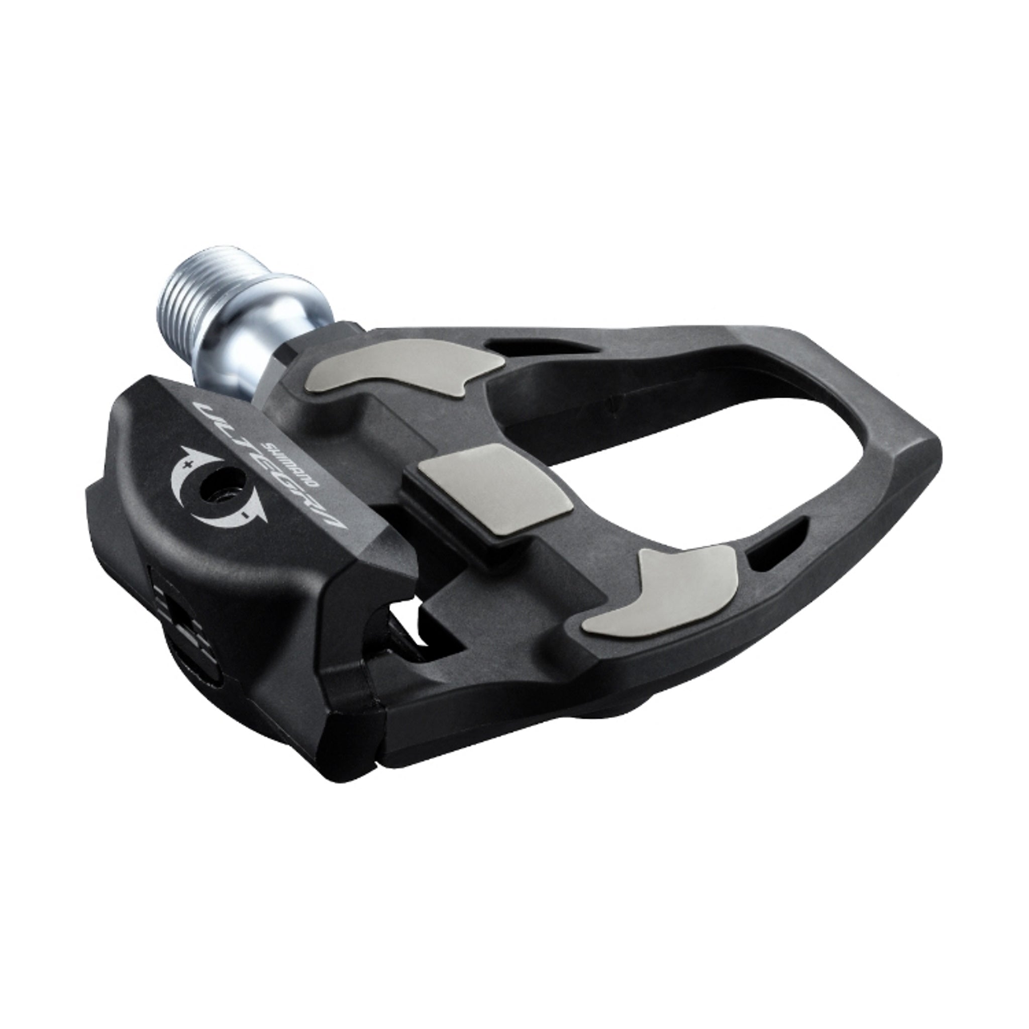 Shimano Ultegra Road Carbon SPD - SL Pedals PD - R8000 for Enhanced Cycling