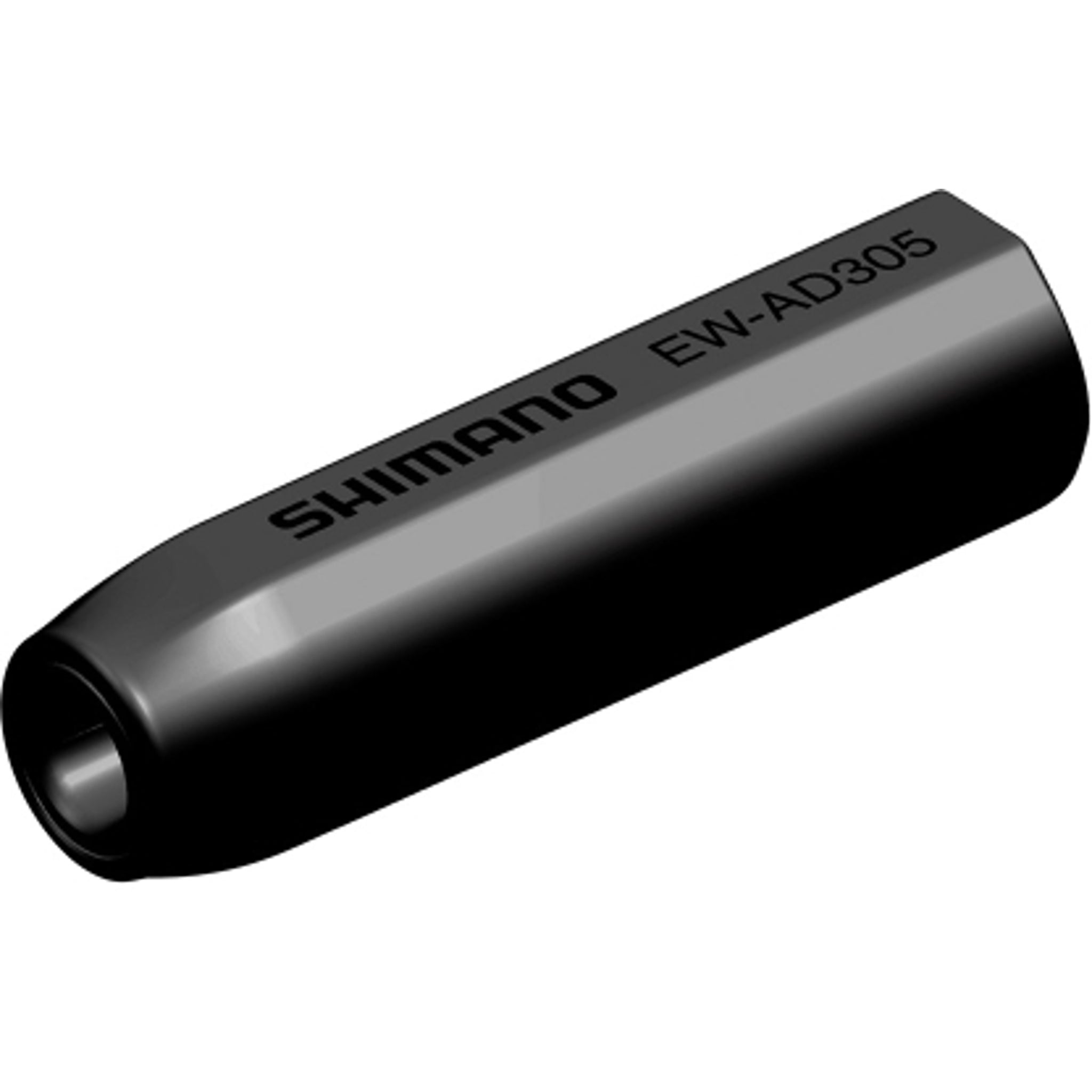 Shimano Electric Wire SD300/SD50 Conversion Adapter - An Essential Accessory for Shimano Electric Wire Systems