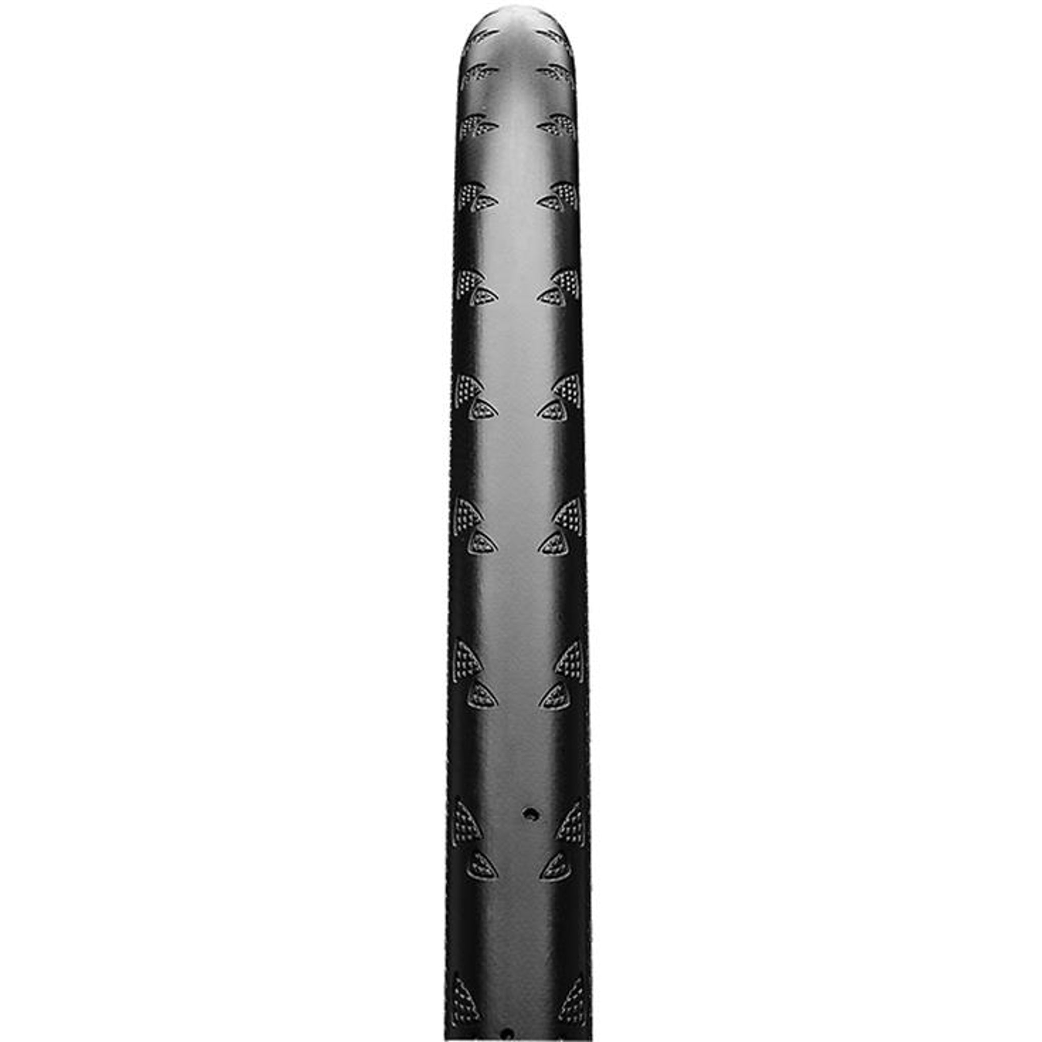 Continental High - Performance Wire Bead Road Bicycle Tyre in 700 x 28c Size for Puncture - Resistant Riding