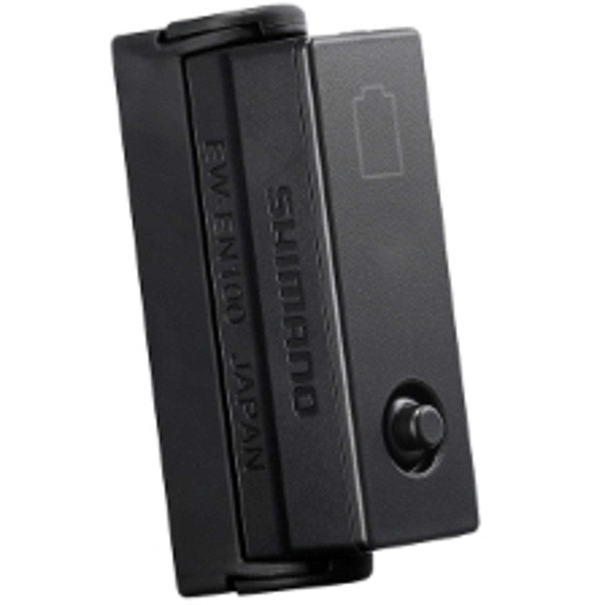 Shimano STEPS Wireless Junction EW - EN100: An Essential Accessory for E - bike Systems
