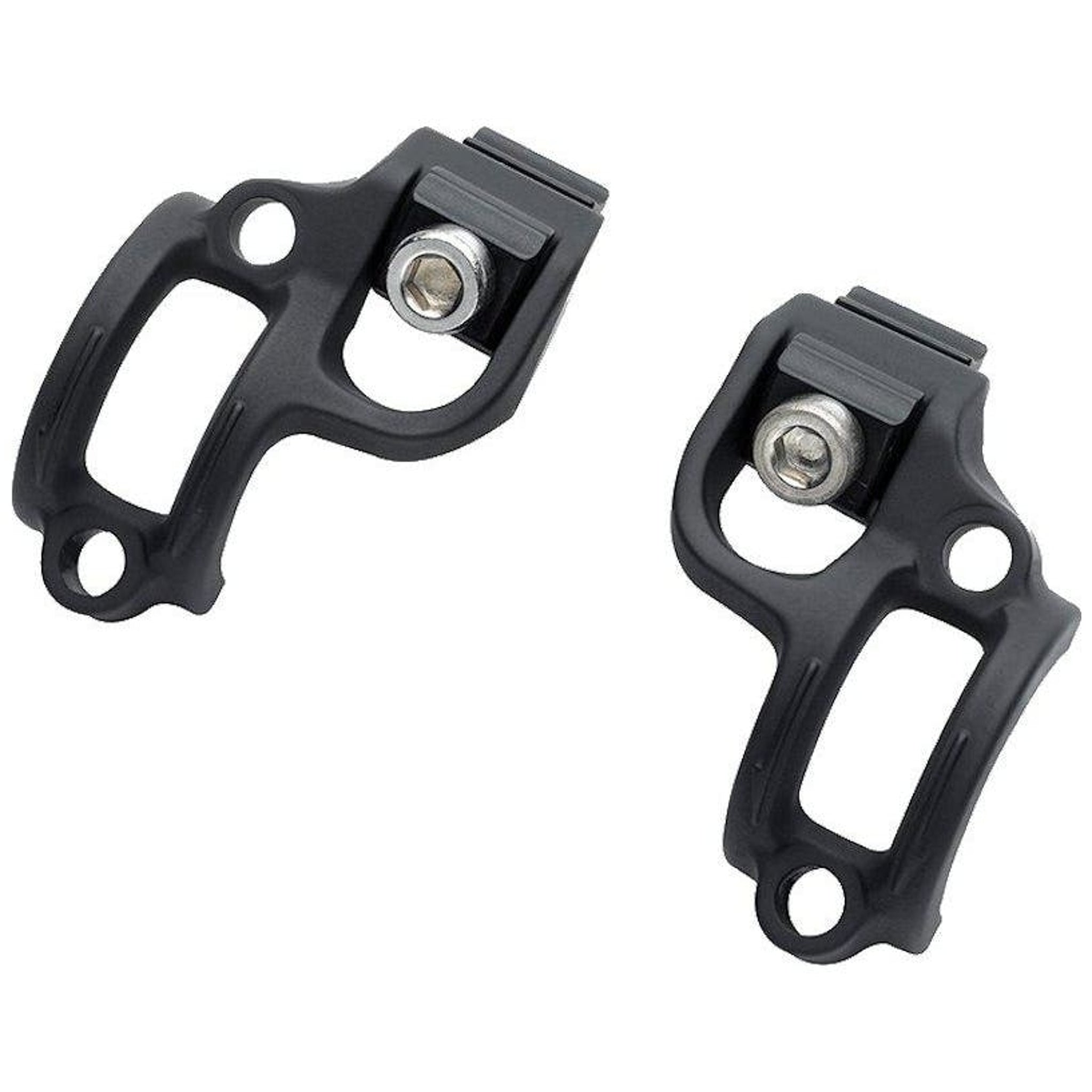 SRAM Avid MMX Matchmaker Shifter Mounting Bracket for Bicycle Component Integration