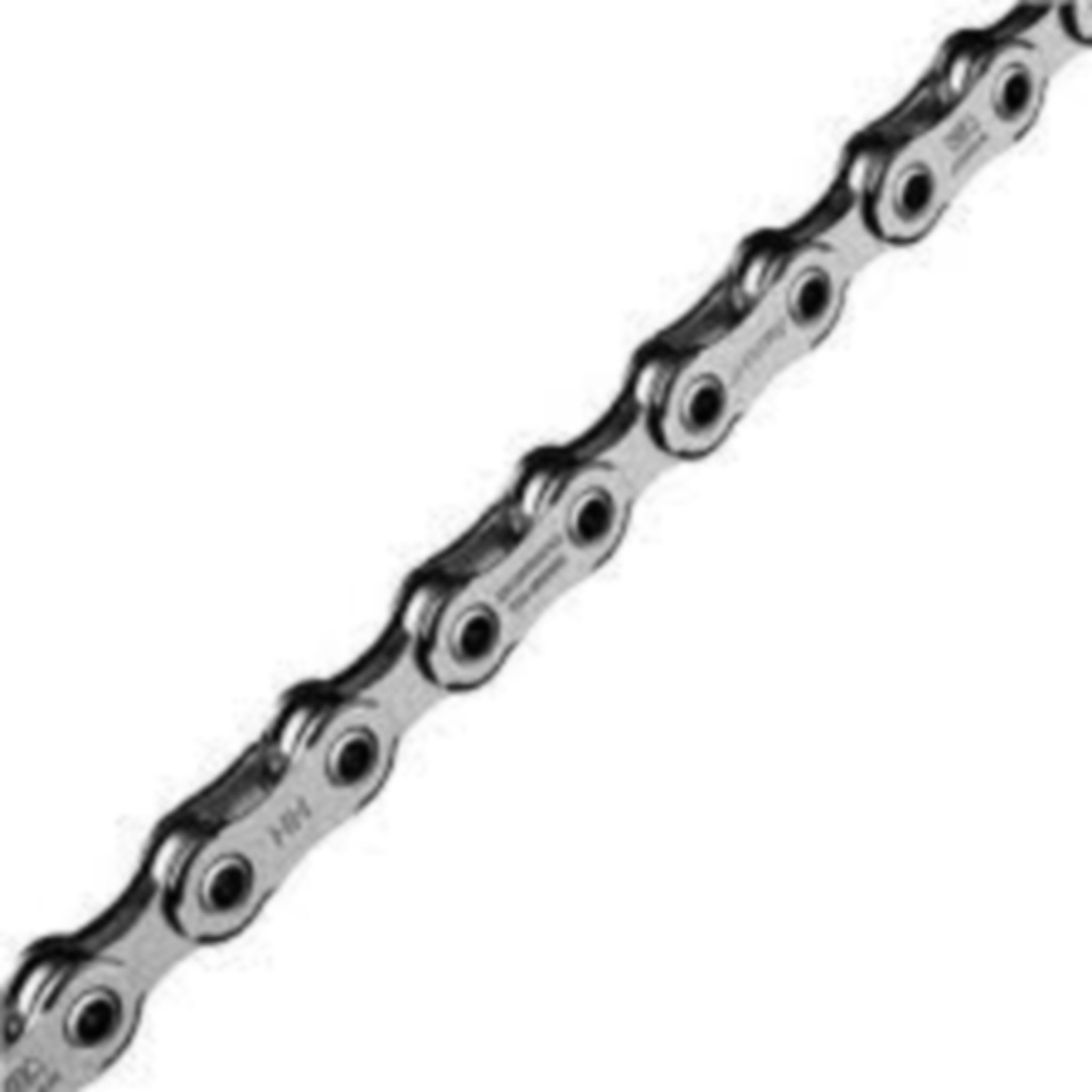 Shimano XTR 12-Speed CN-M9100 Chain with QuickLink for MTB
