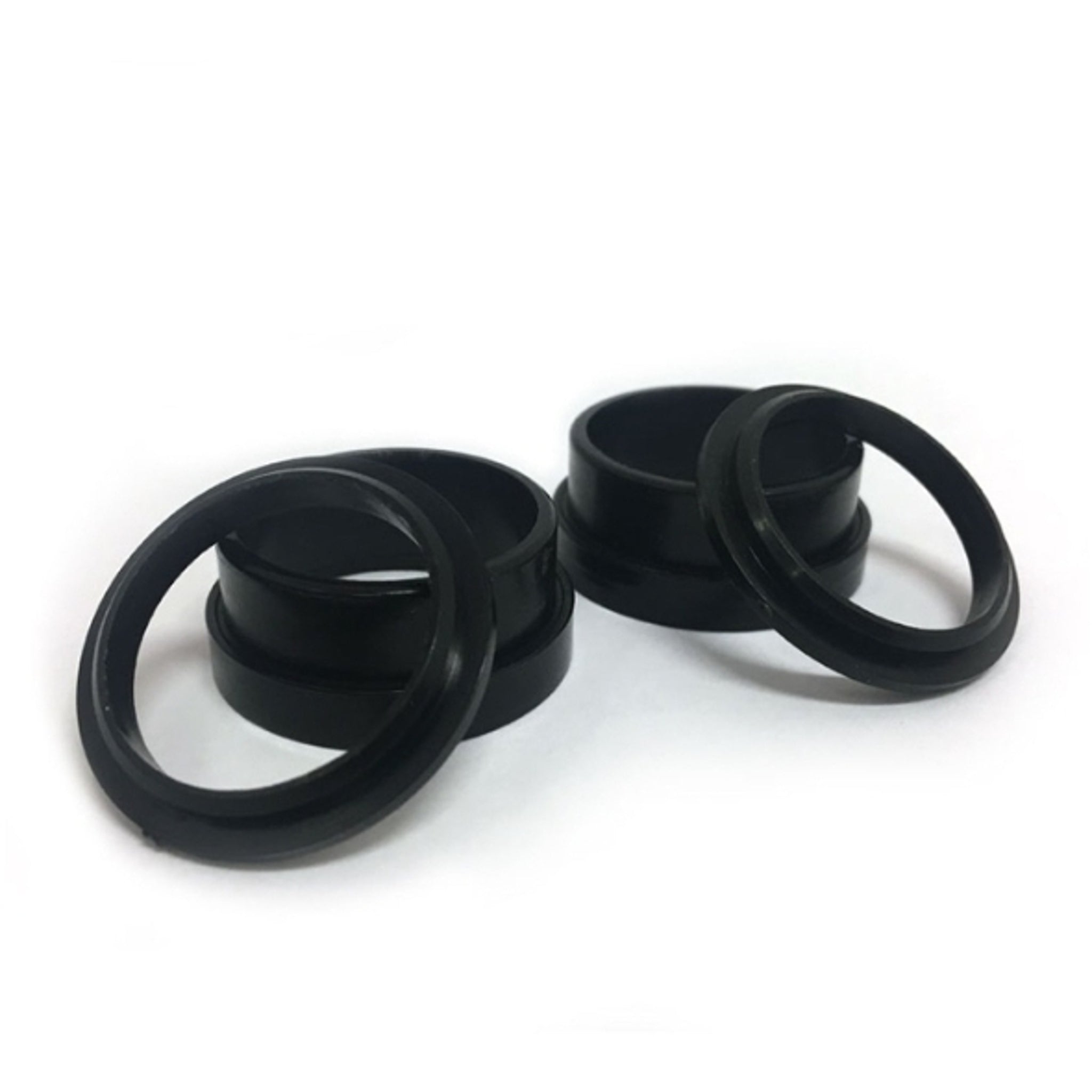 Single Cruzee Headset - A Must - Have Replacement Part for Cruzee Balance Bikes
