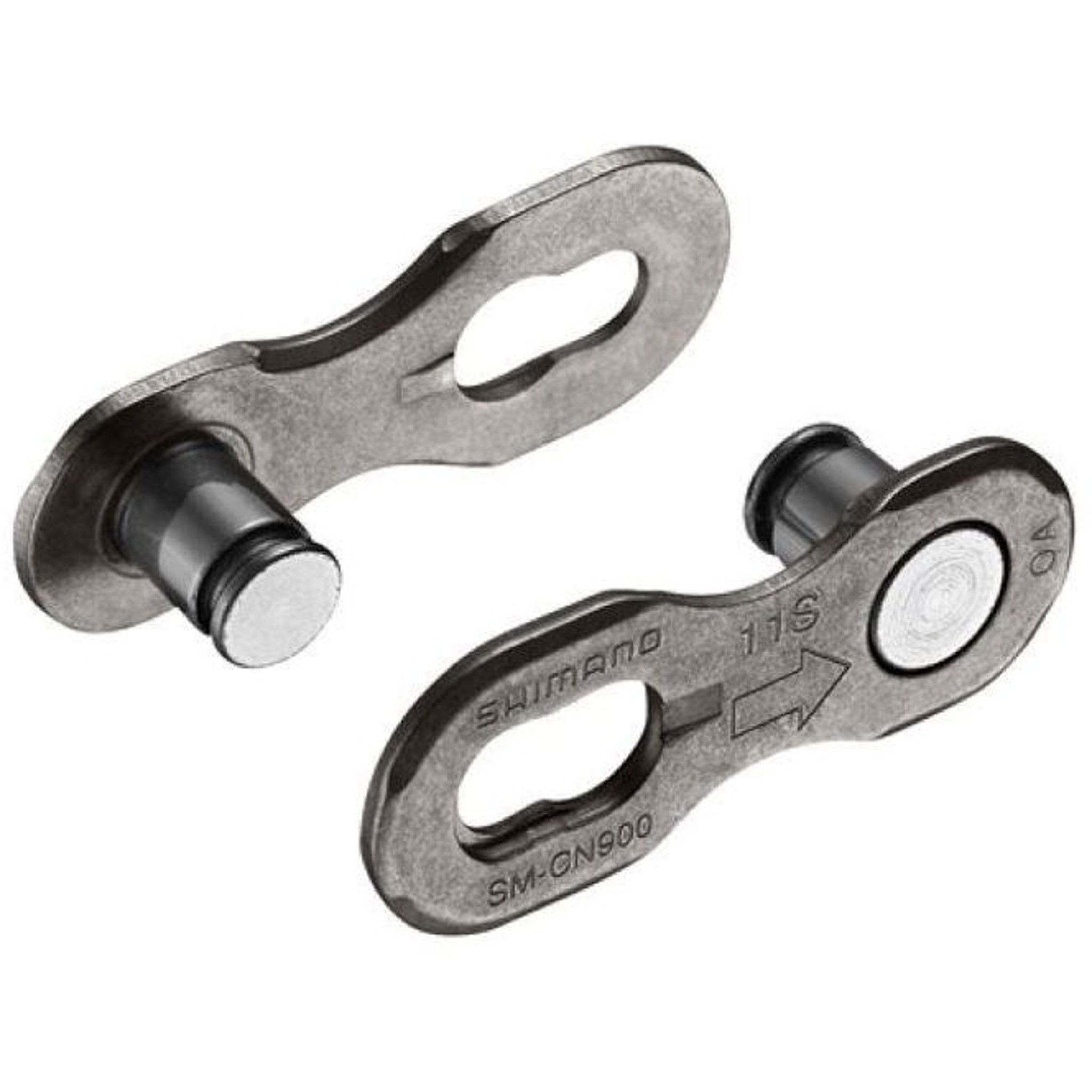 11-Speed Shimano CN900 Quicklink: Reliable Chain Repair Solution